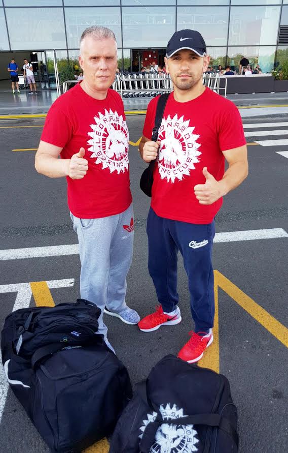 Leonard_Pijetraj_i_Hrvoje_Sep