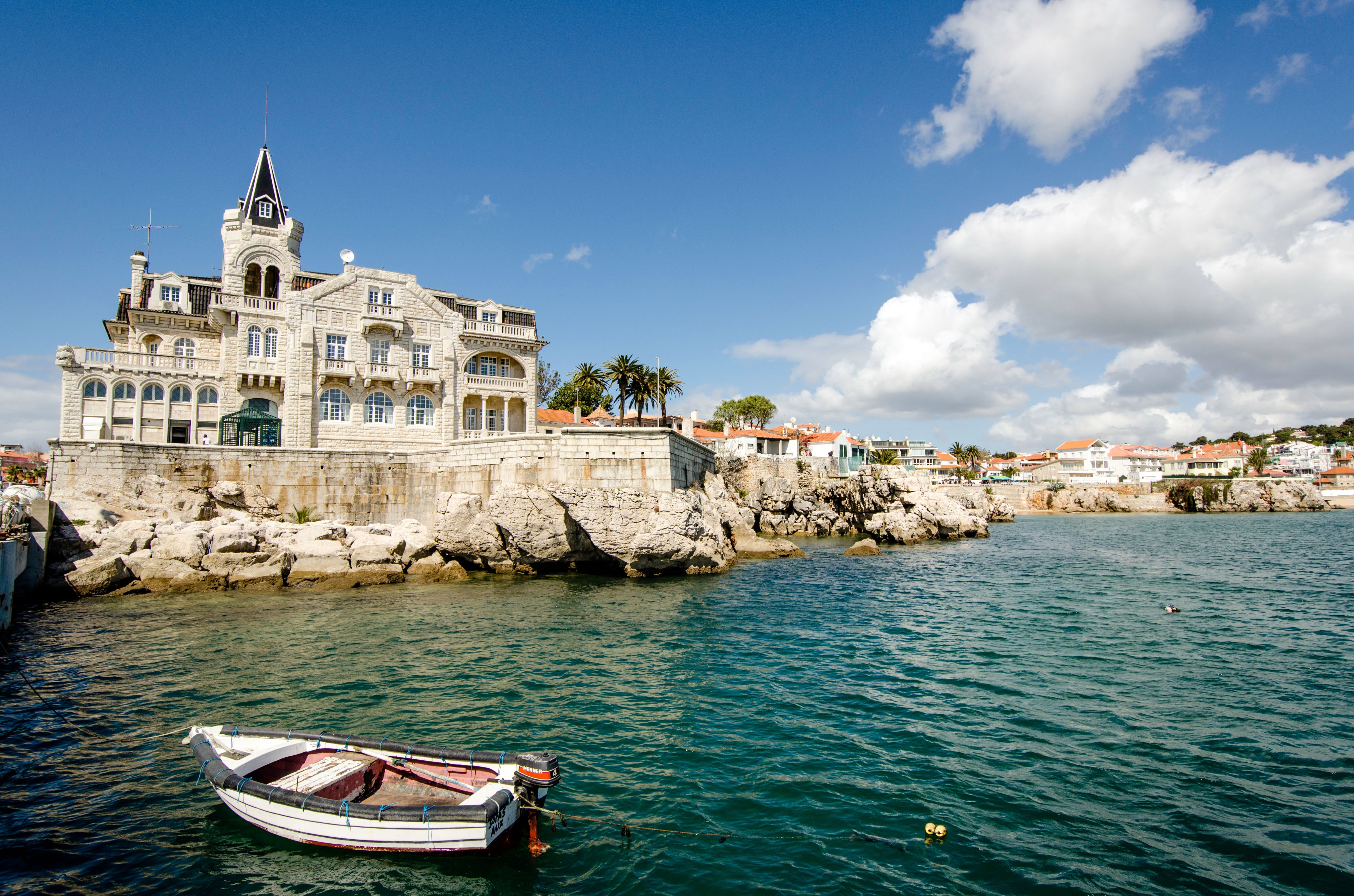 profimedia-0134142147