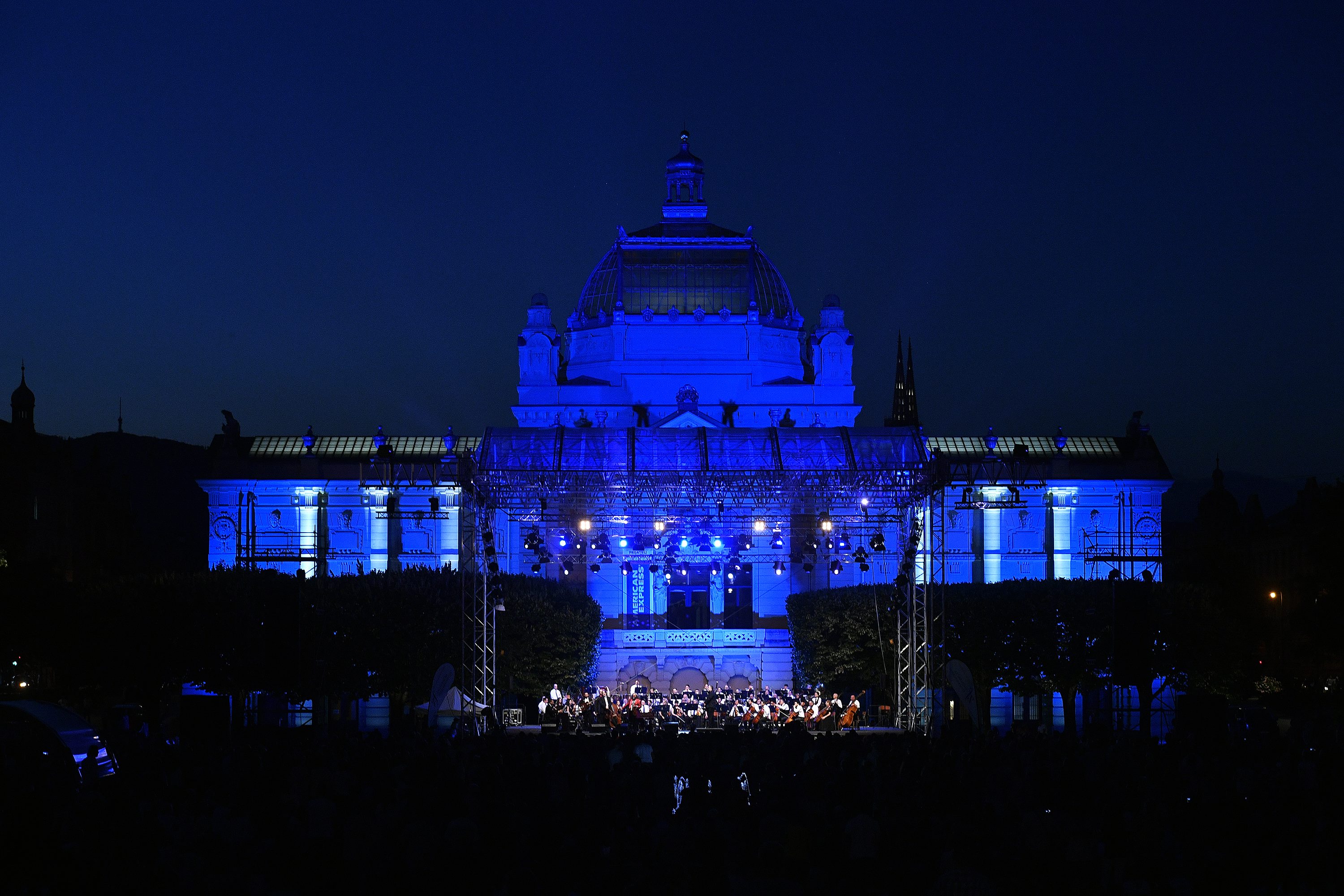 lakatos_filharmonija-040717