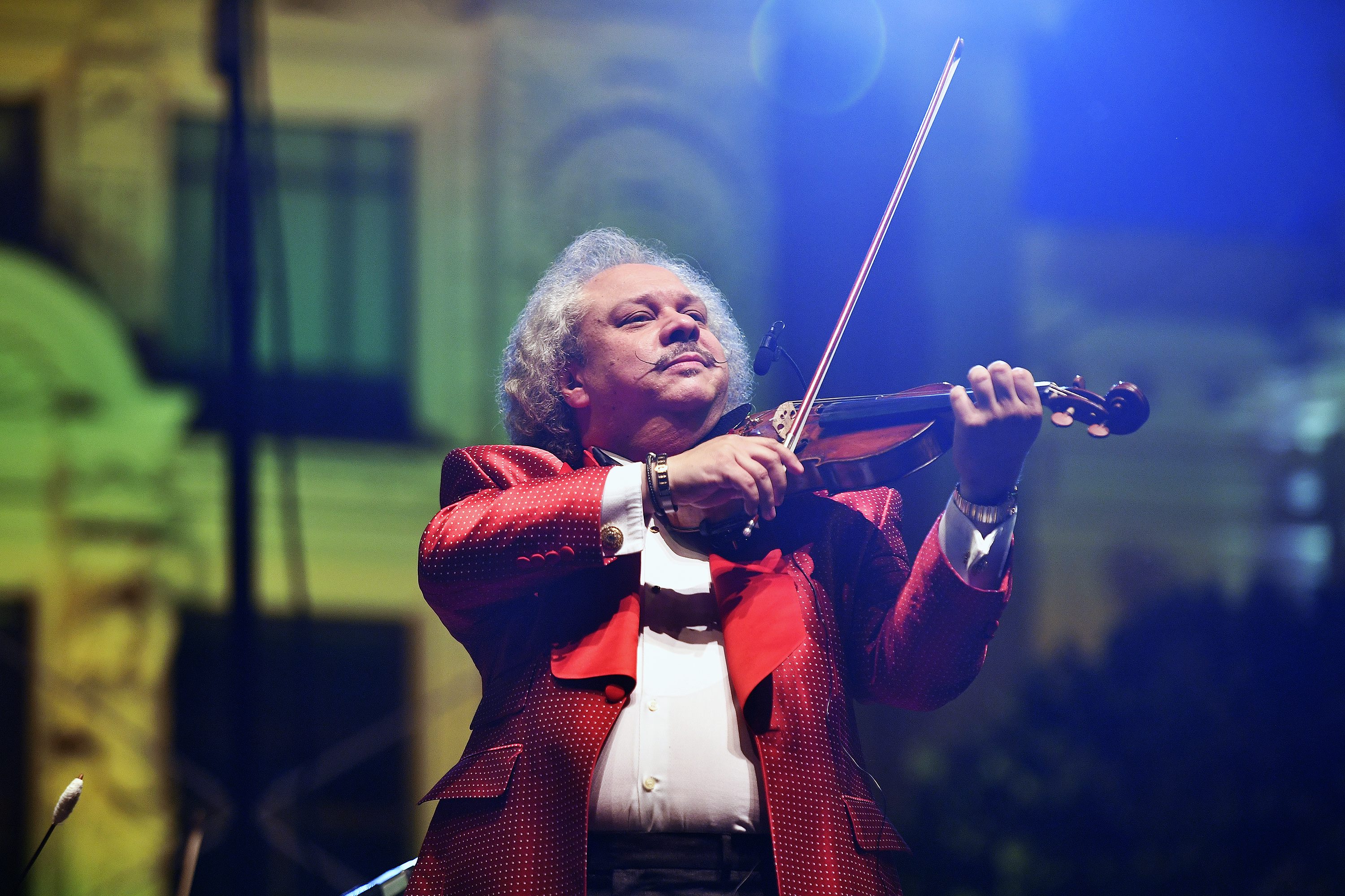 lakatos_filharmonija5-040717