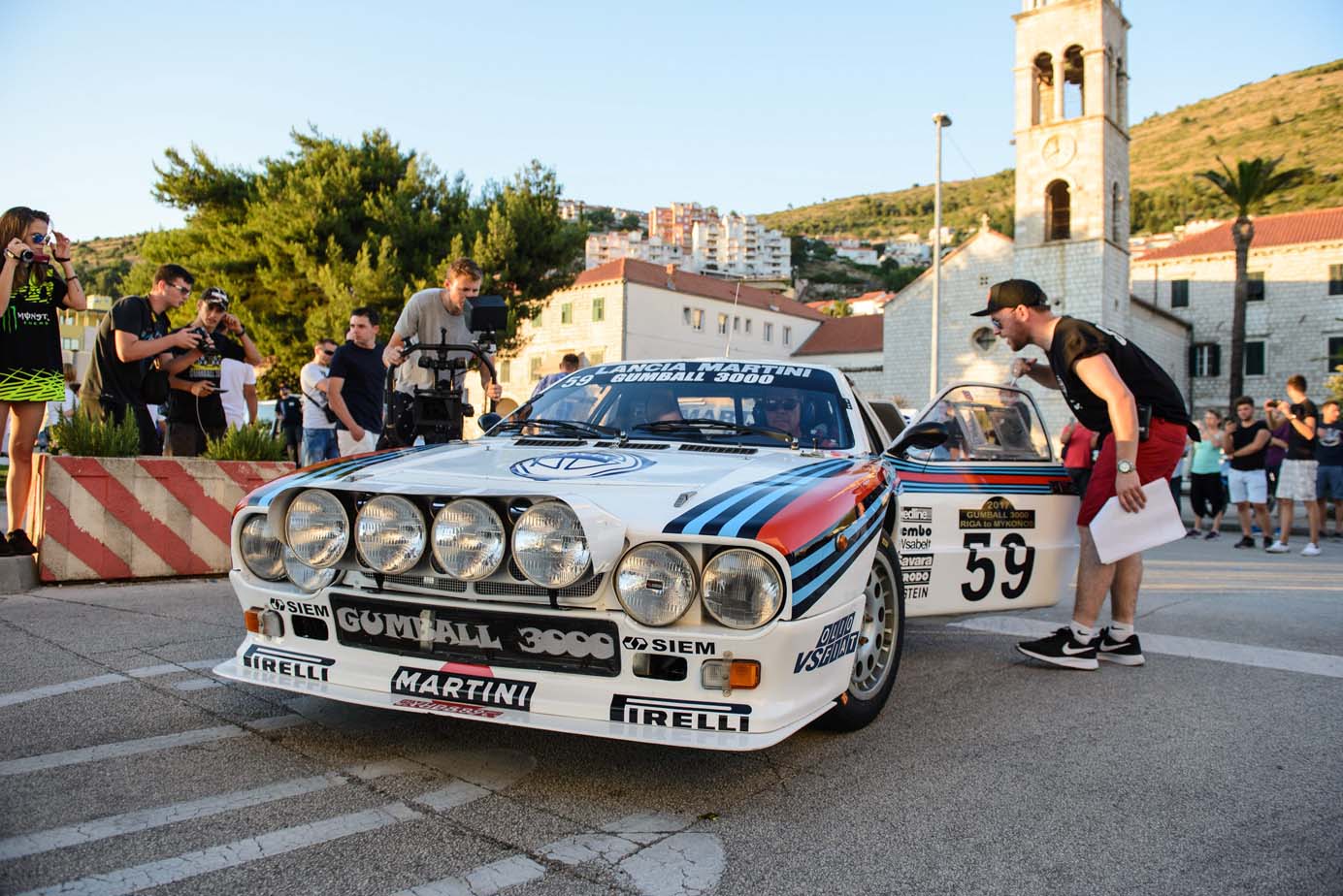 gumball_3000-28-040717