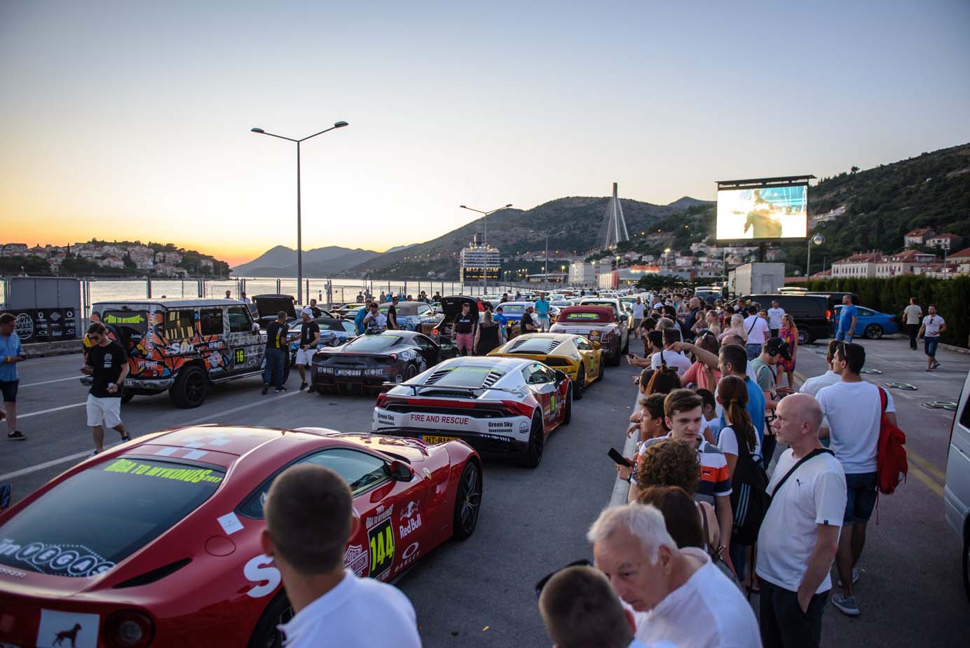 gumball_3000-45-040717