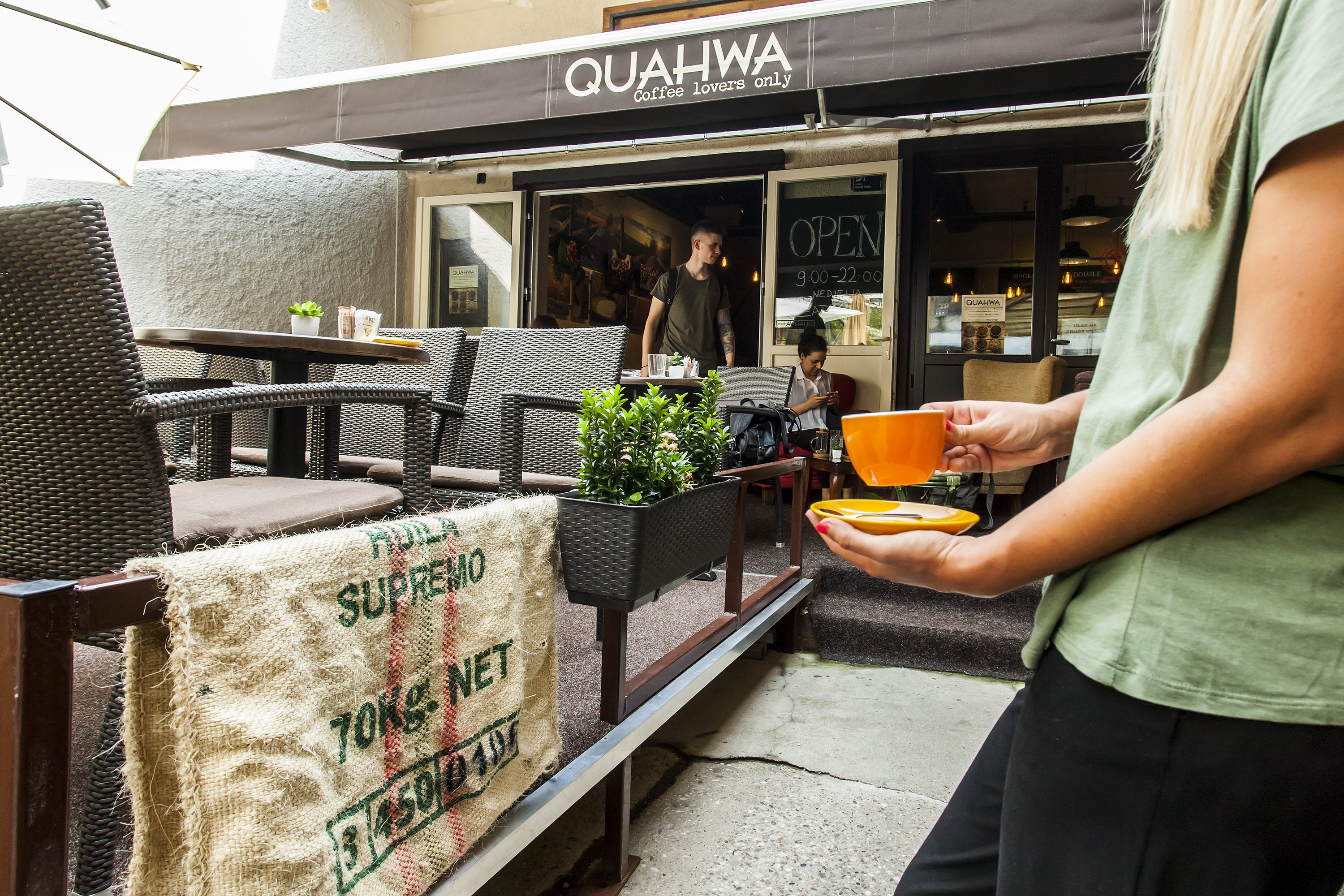 quahwa_kava23-210617