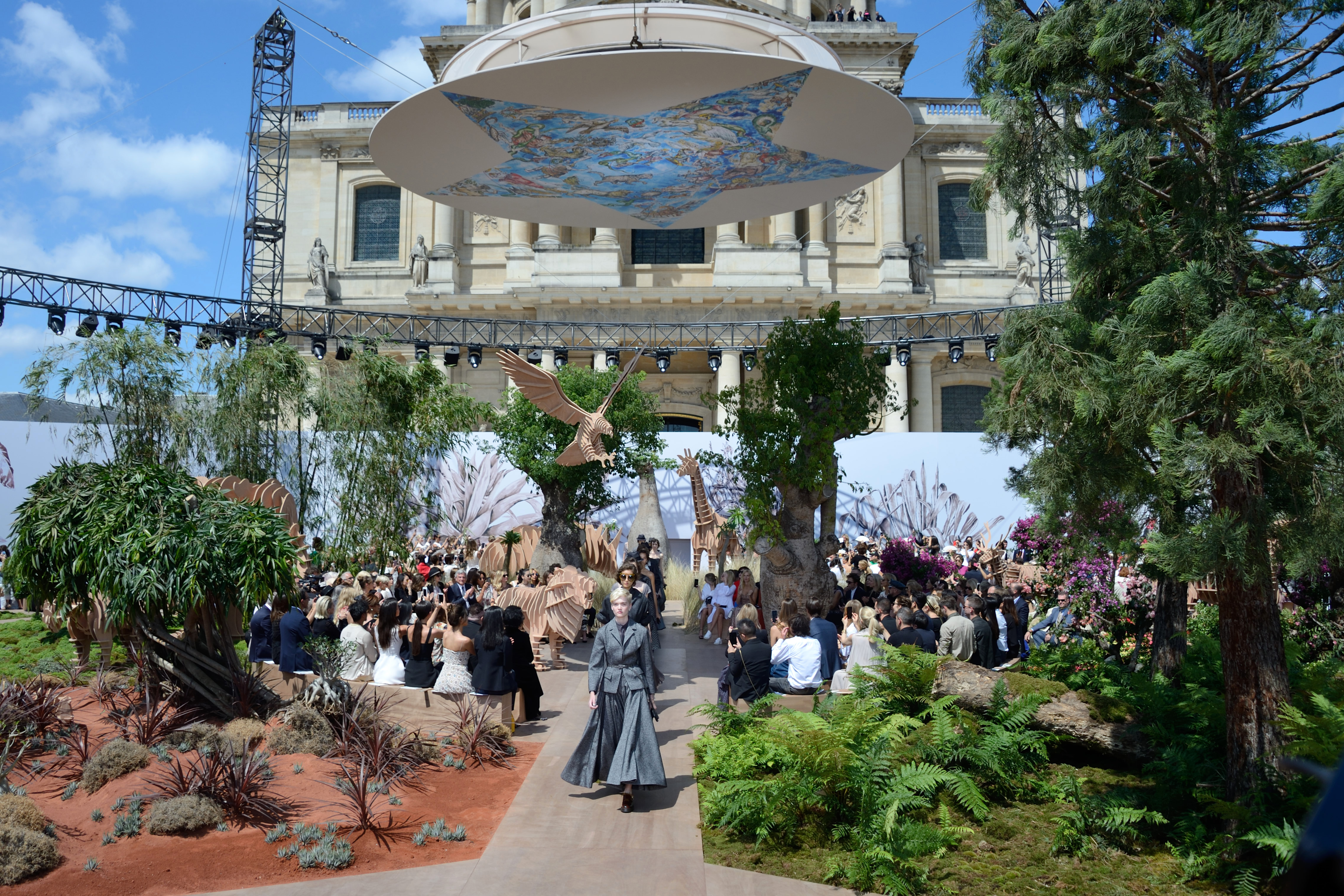 cover2 profimedia-0340393708