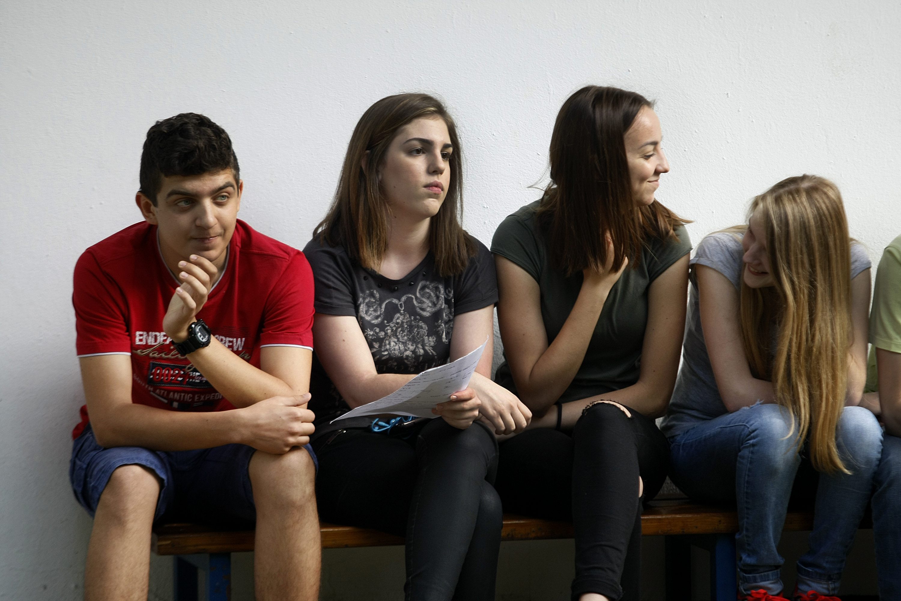 drzavna_matura2-060616