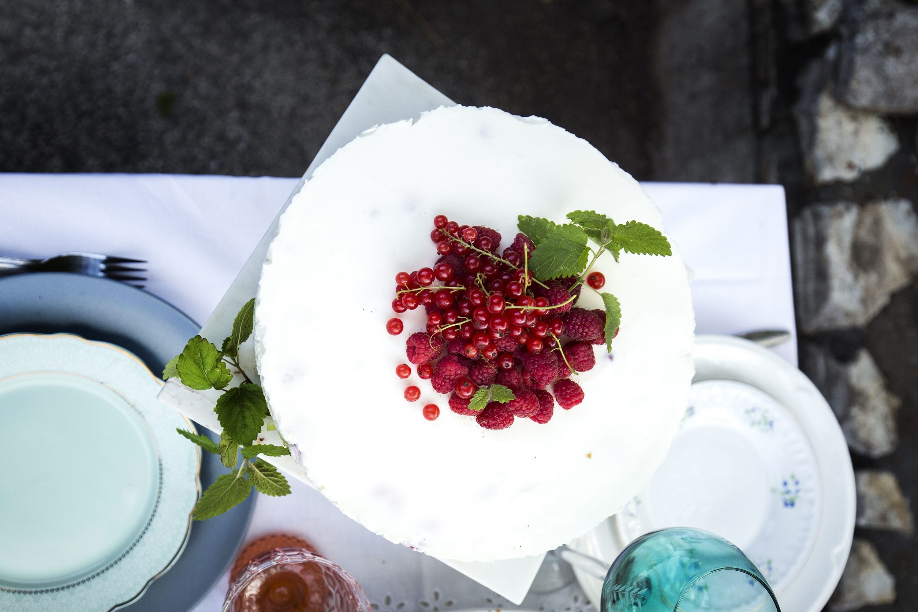 druzenje_trnje41-130617