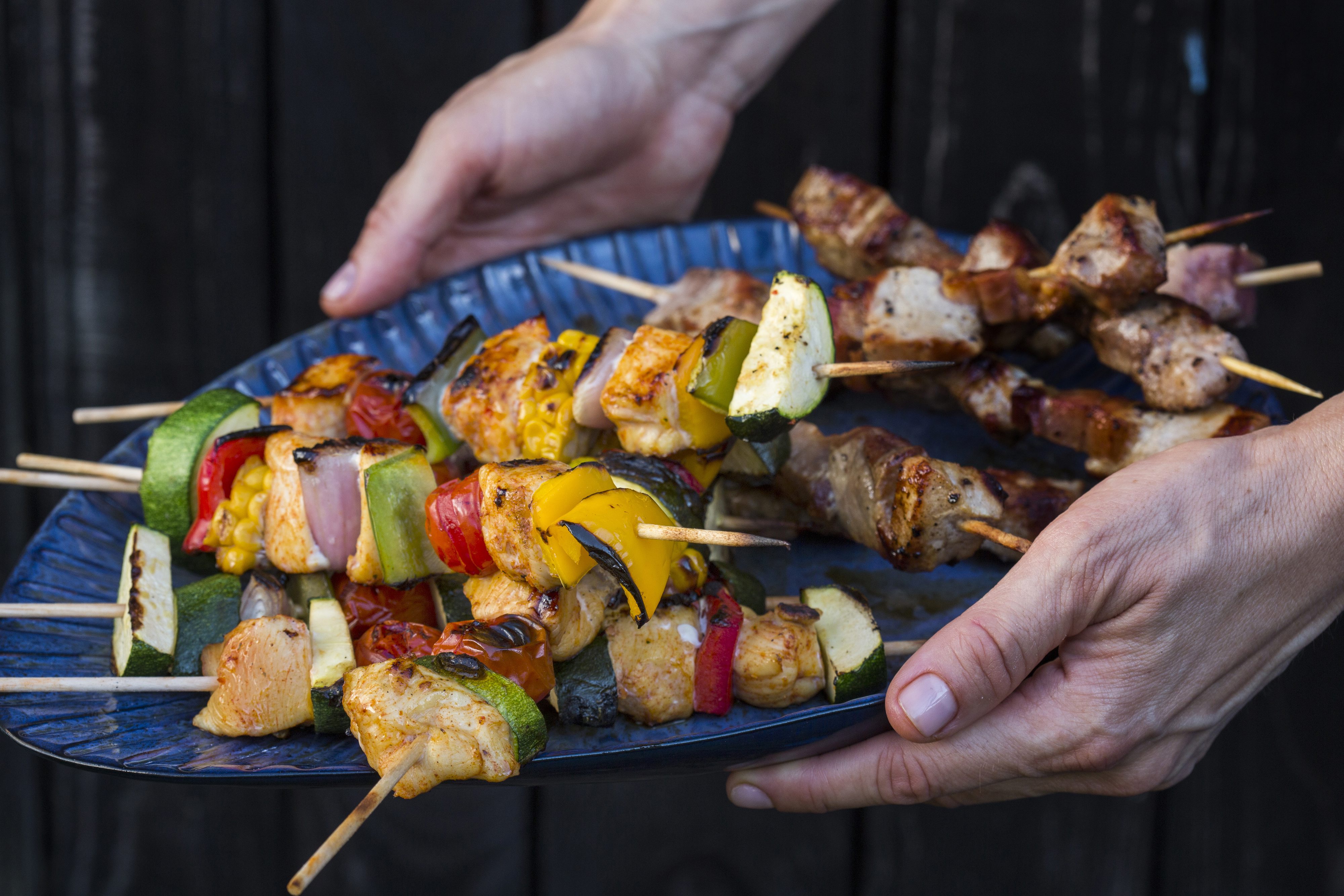 druzenje_trnje7-130617