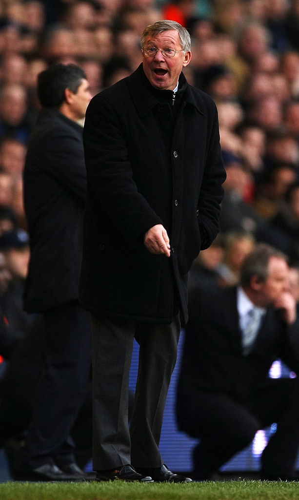 GettyImages-79480101_2