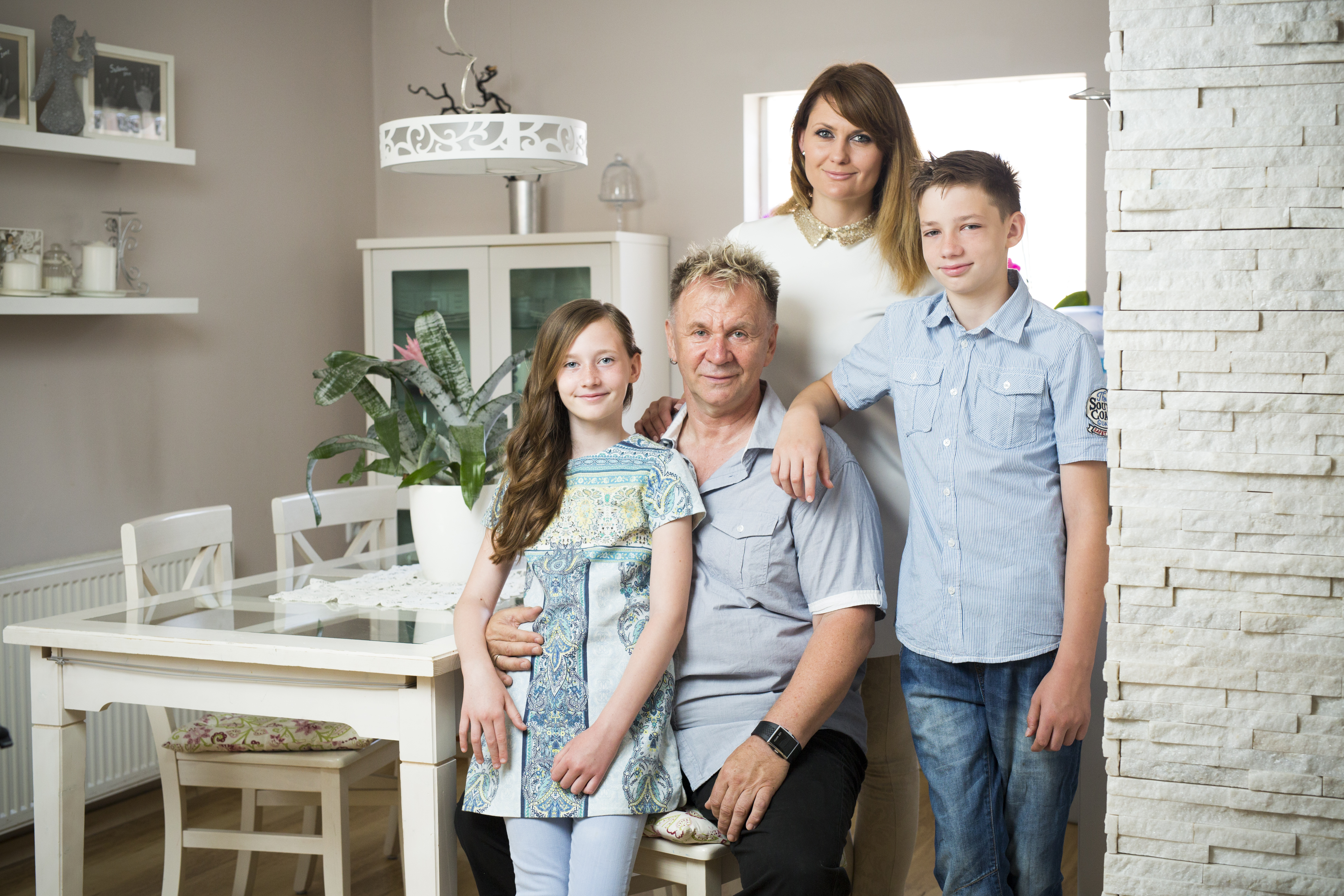 Senad Galijasevic 150617 - 02