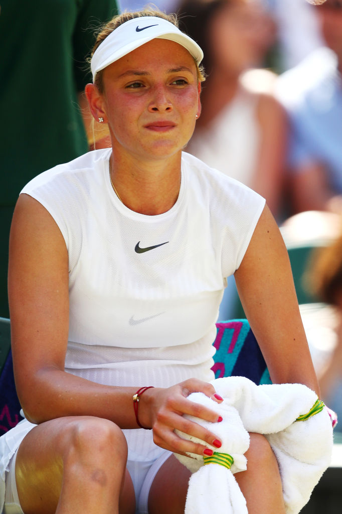 GettyImages-809232808