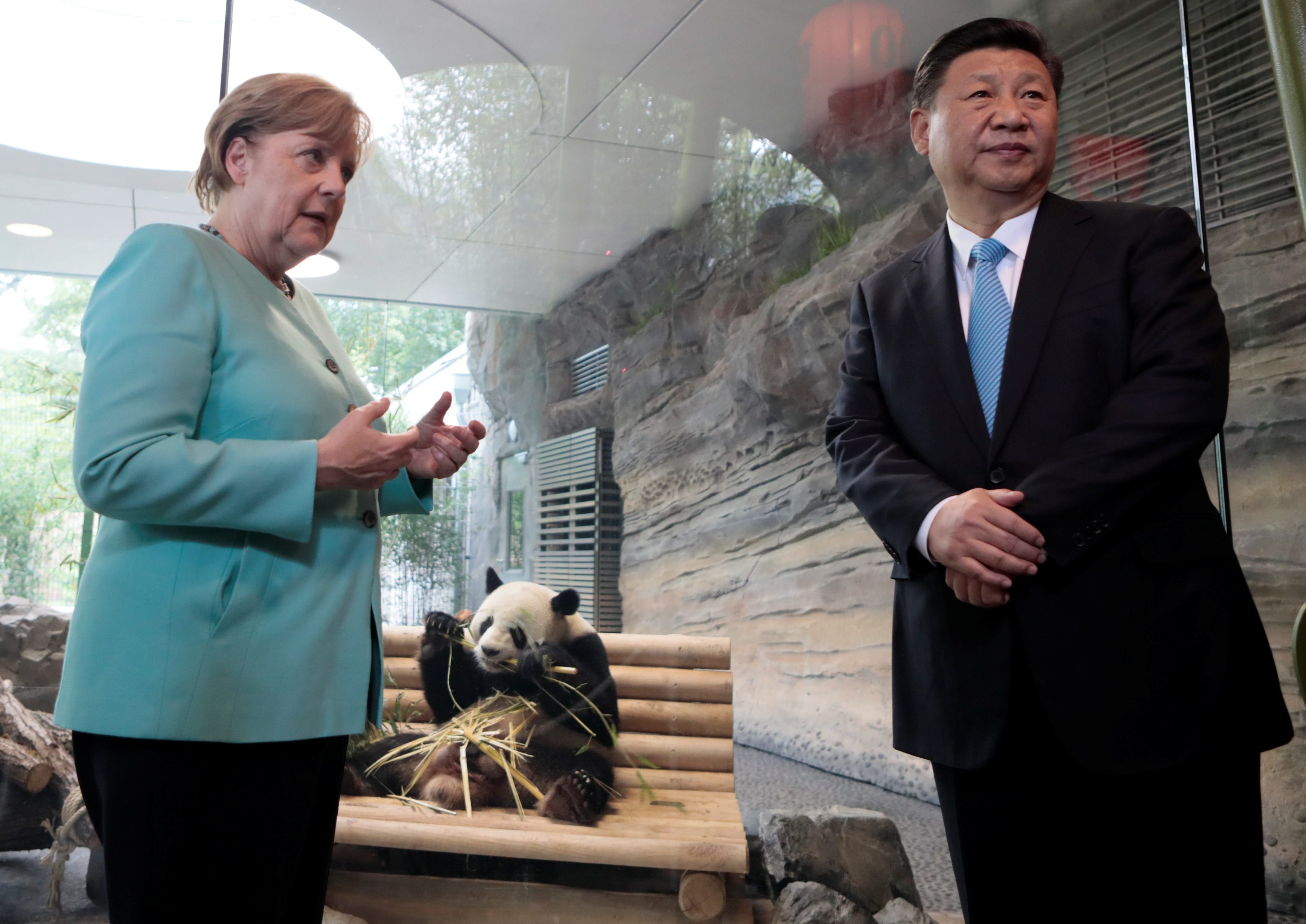 2017-07-05T141746Z_54301937_RC16C47F5350_RTRMADP_3_G20-GERMANY-CHINA-PANDAS