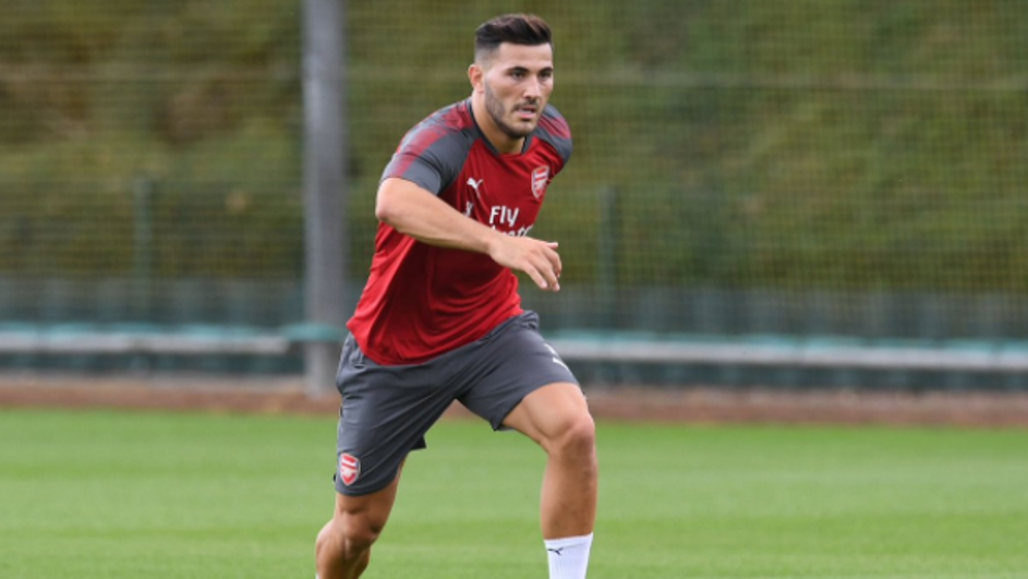 ef143ebd6853980544df