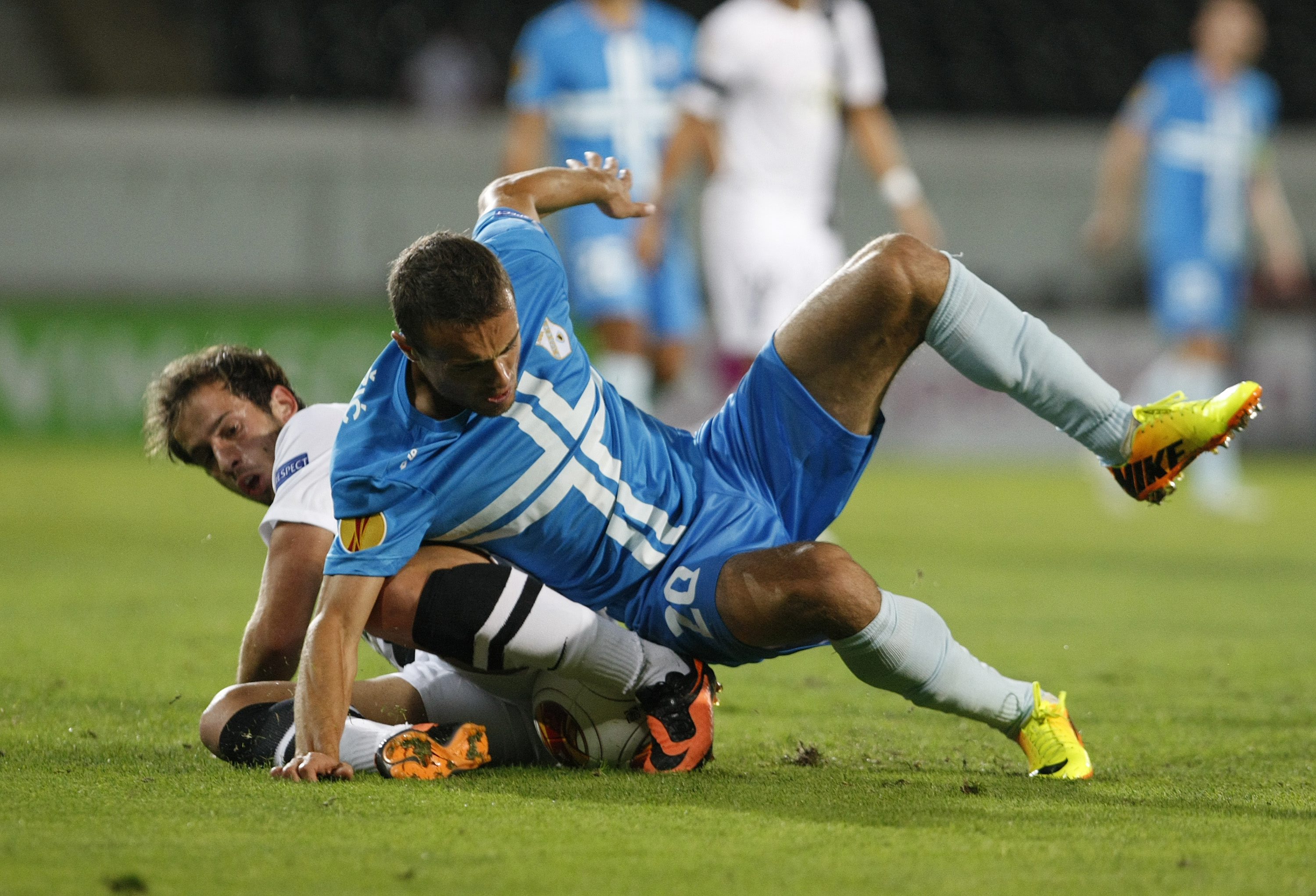 vitoria_rijeka5-190913