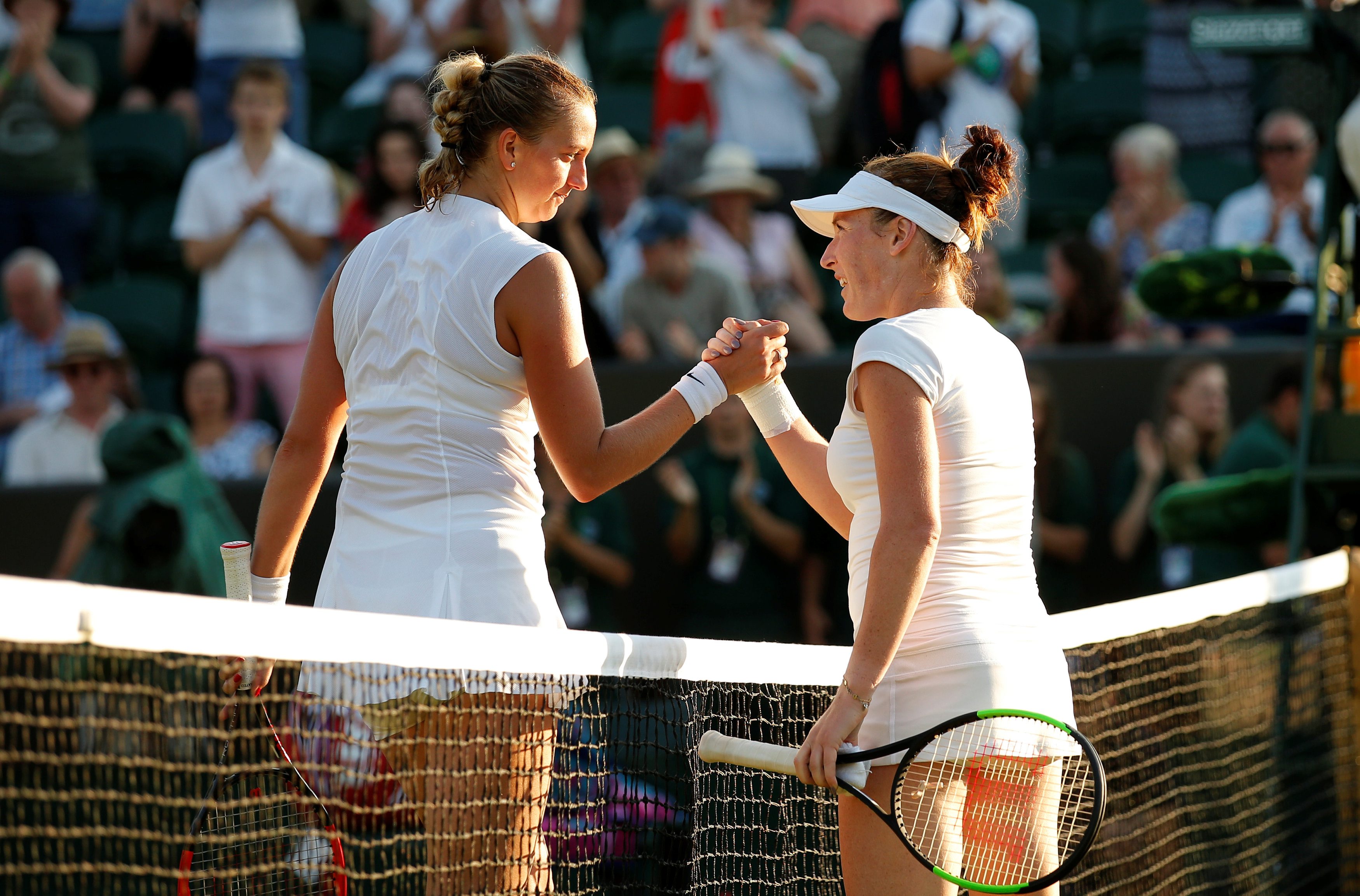 2017-07-05T185011Z_227231402_RC1D4F98A200_RTRMADP_3_TENNIS-WIMBLEDON