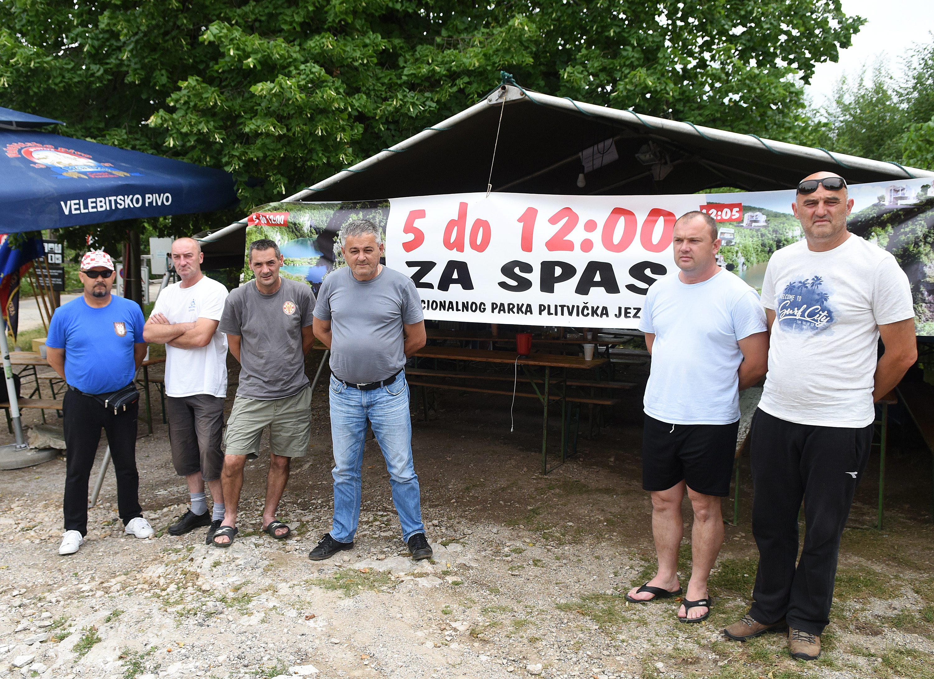 plitvicka_jezera_apartmani6-280617