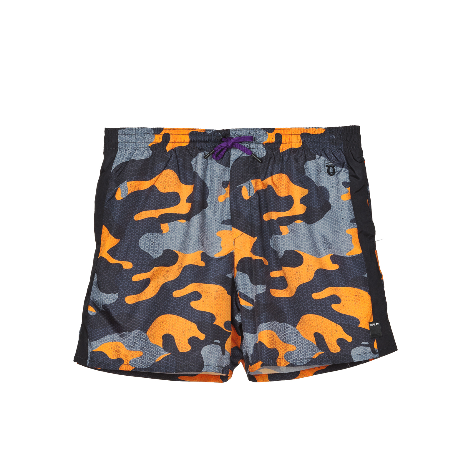 02_REPLAY-550 kn (3)