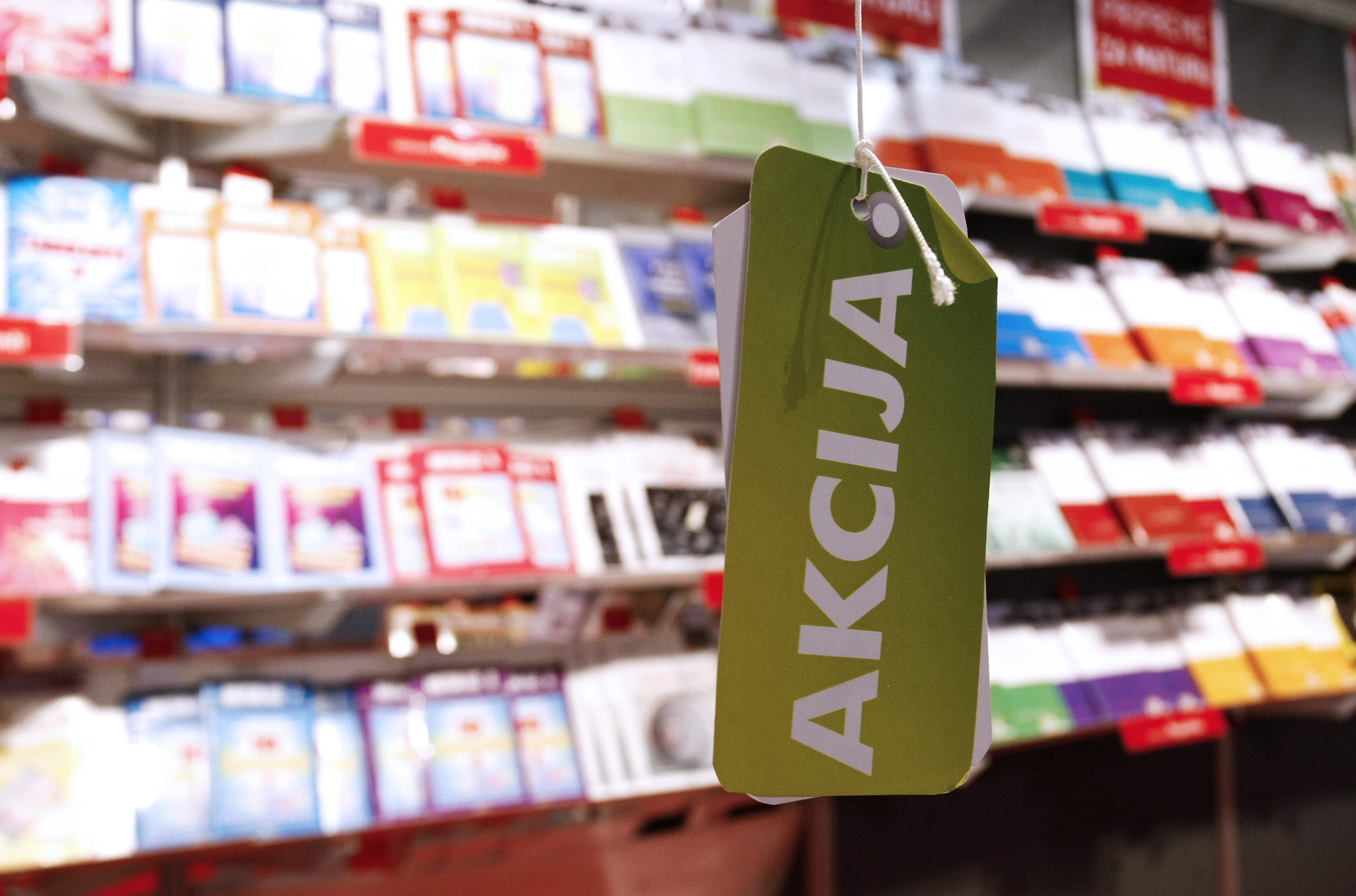 interliber_sajam21-111114