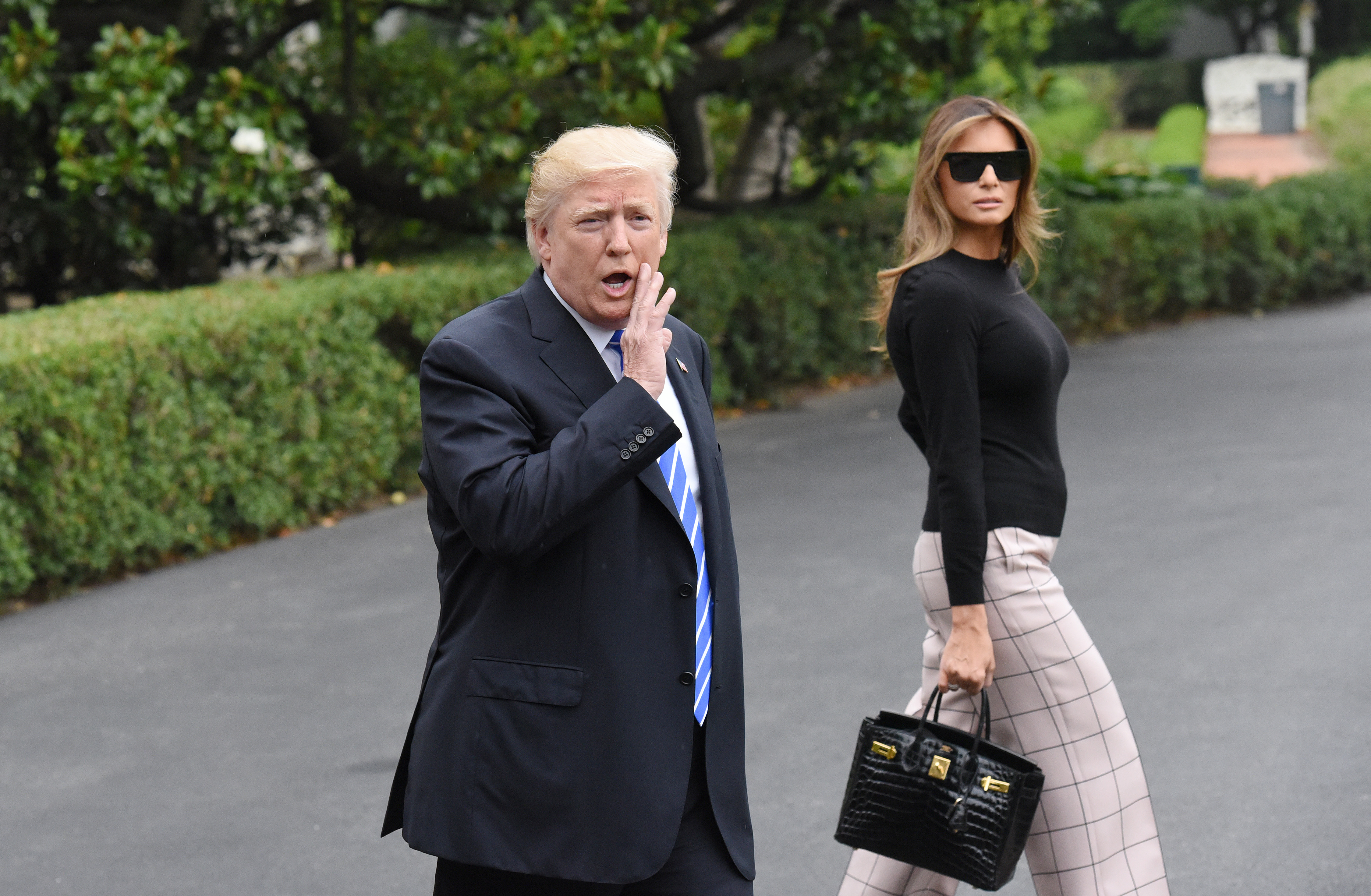 profimedia-0340928364