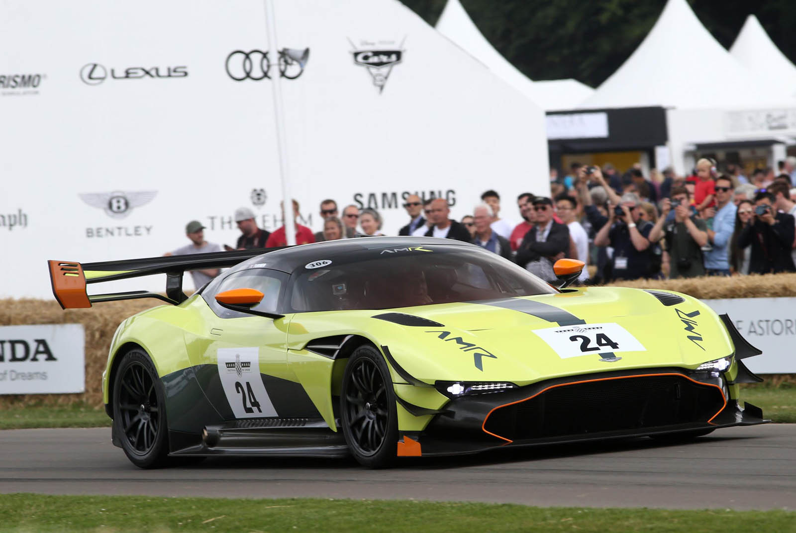 goodwood2017-1406443_Aston-04 copy