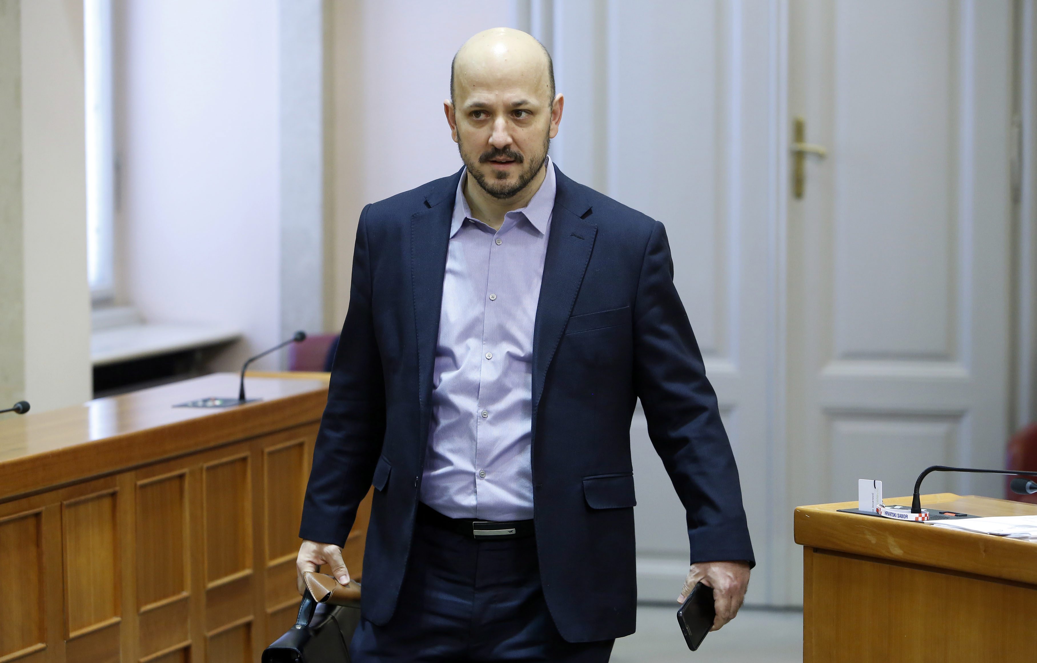 sjednica_sabor2-310317