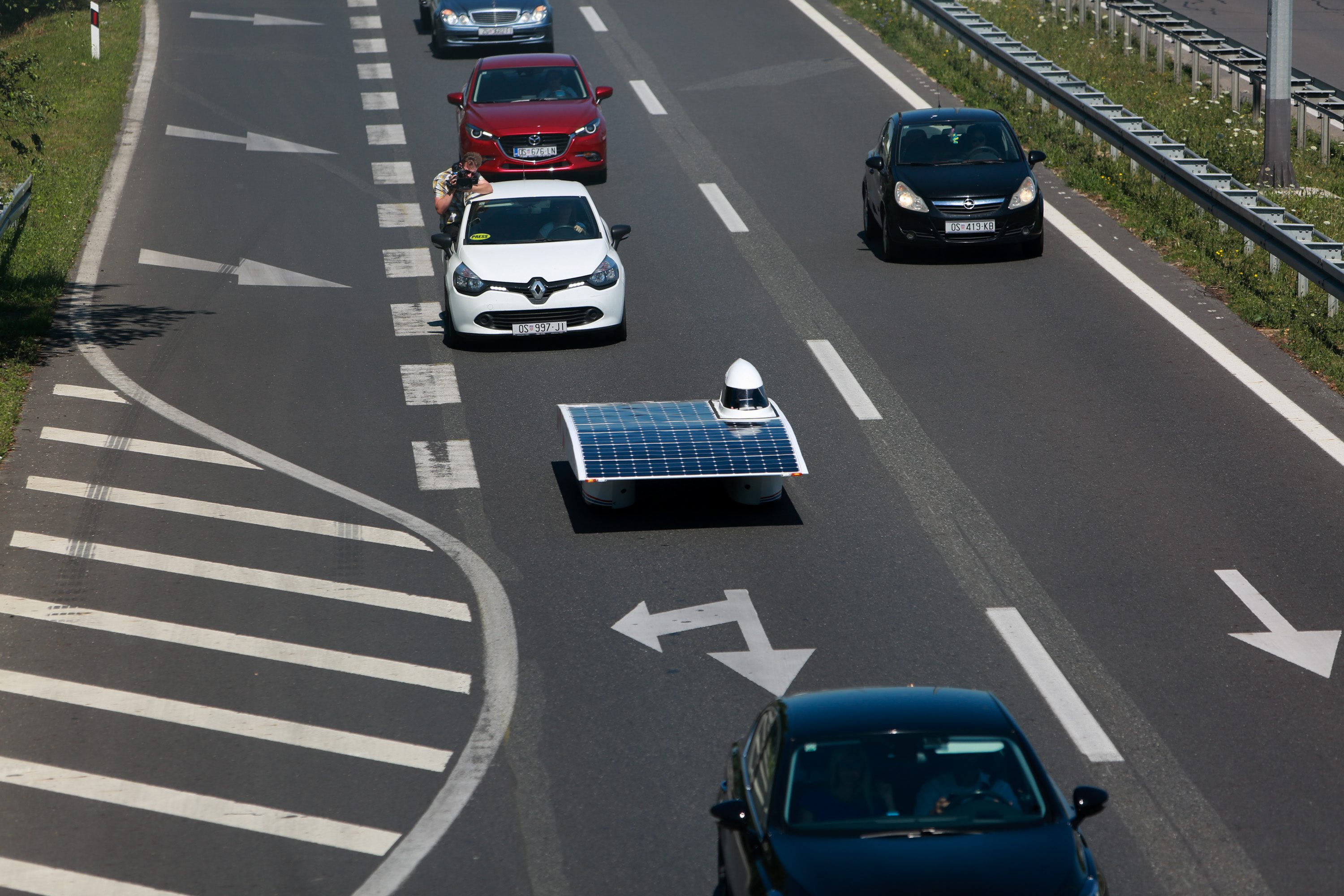 solarni_automobil16-060717