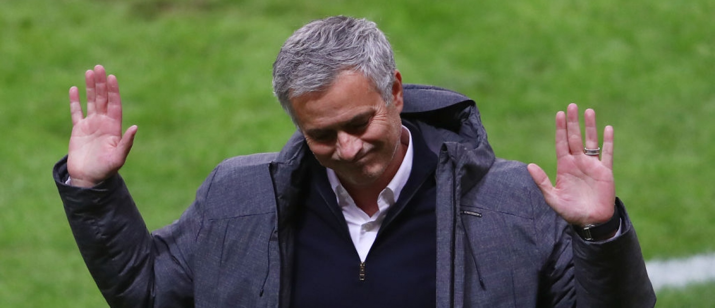 mou