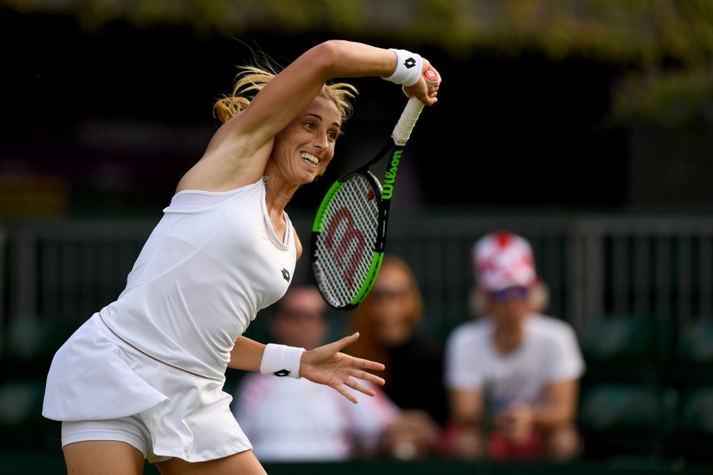 GettyImages-809805254