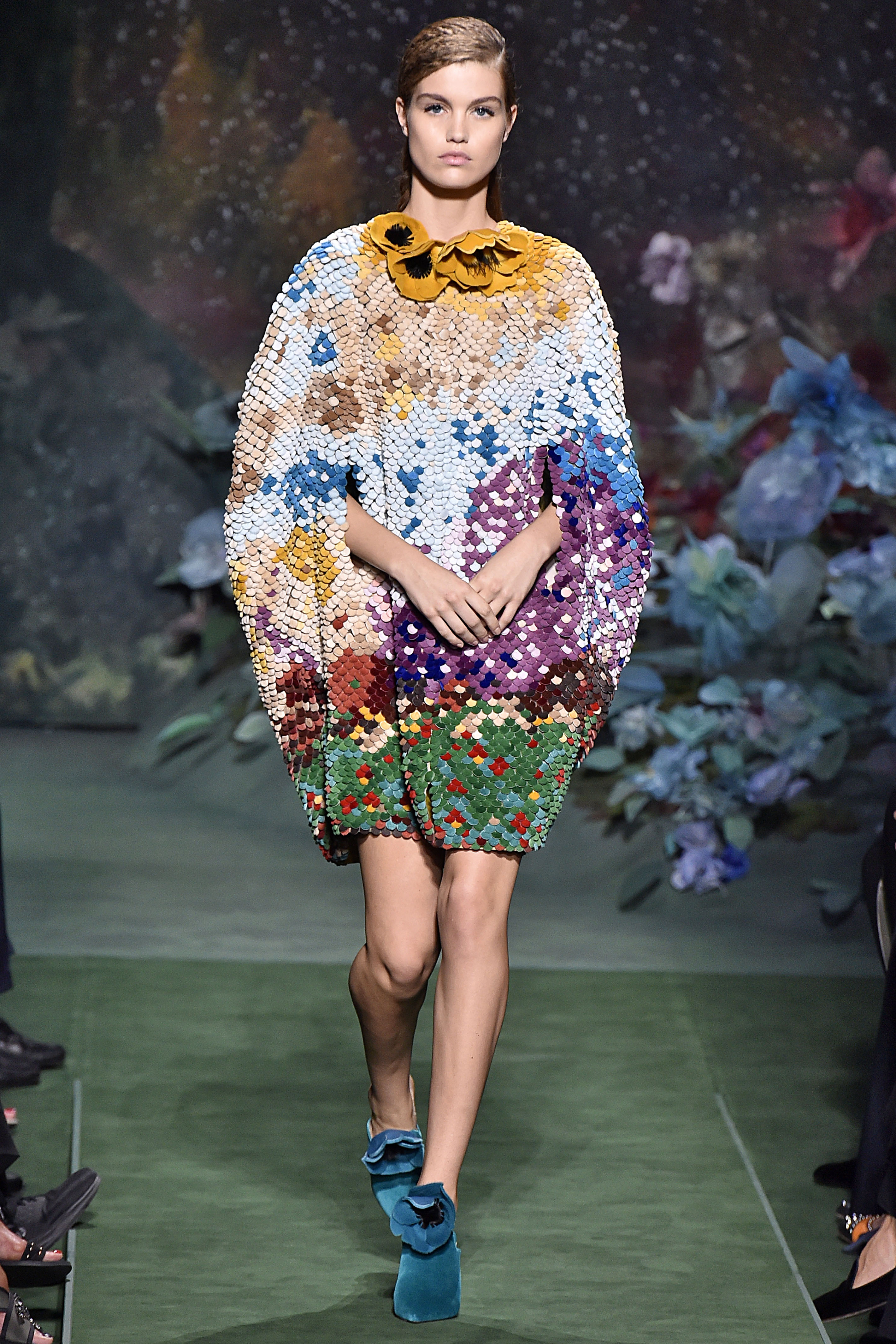 profimedia-0340970292_1