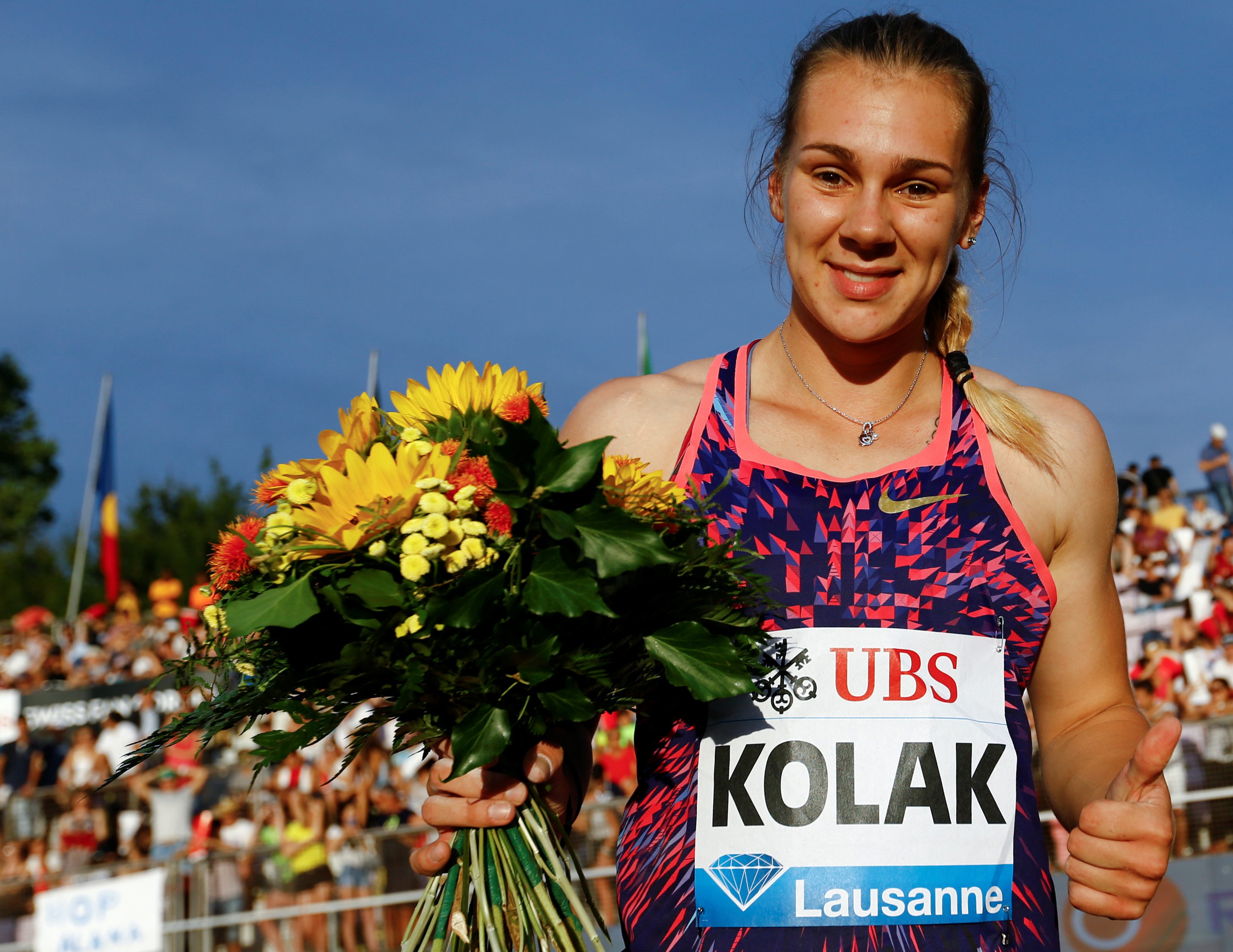 2017-07-06T183636Z_1930920092_RC179B5B9310_RTRMADP_3_ATHLETICS-DIAMOND-LAUSANNE