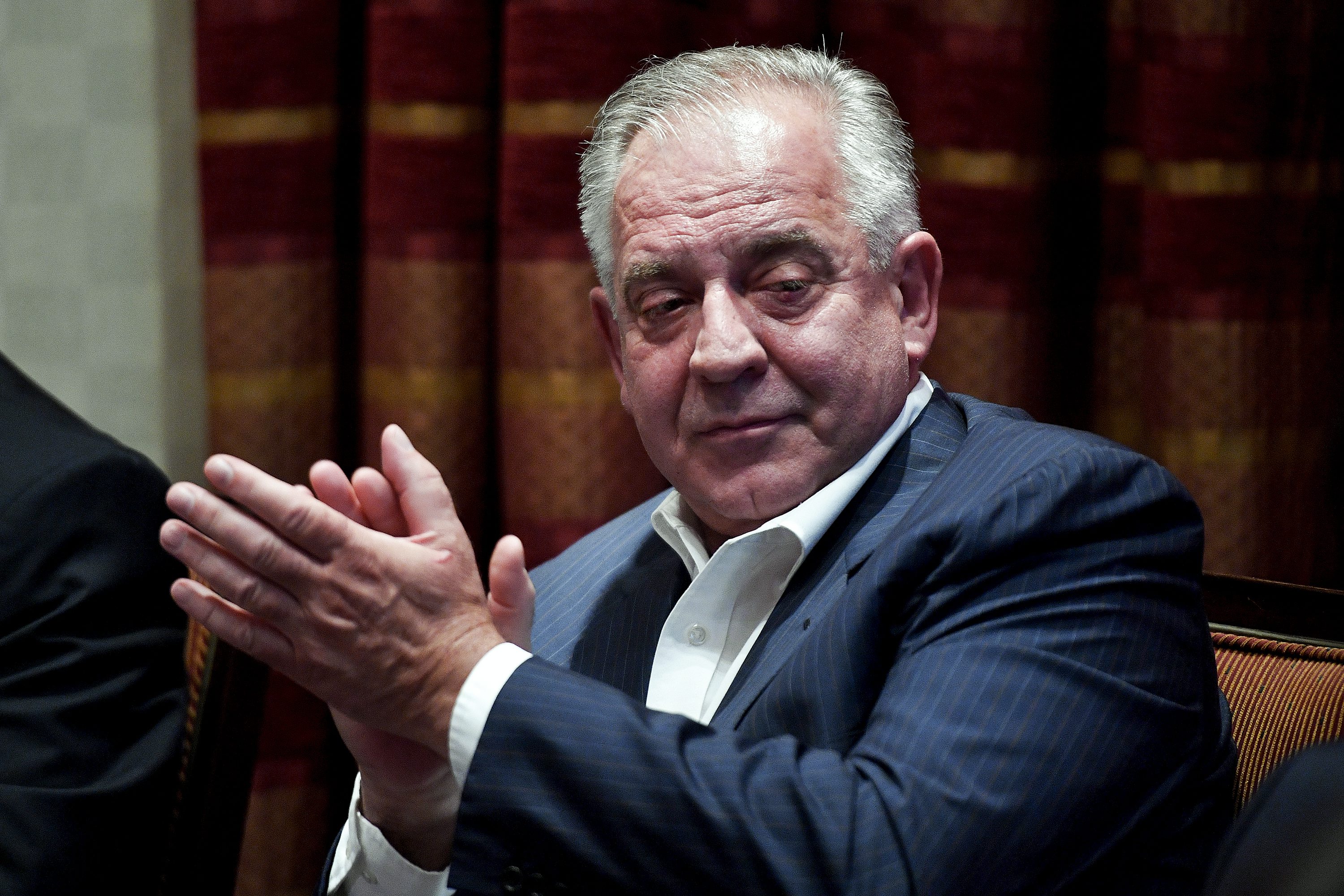 sanader_knjiga33-060717