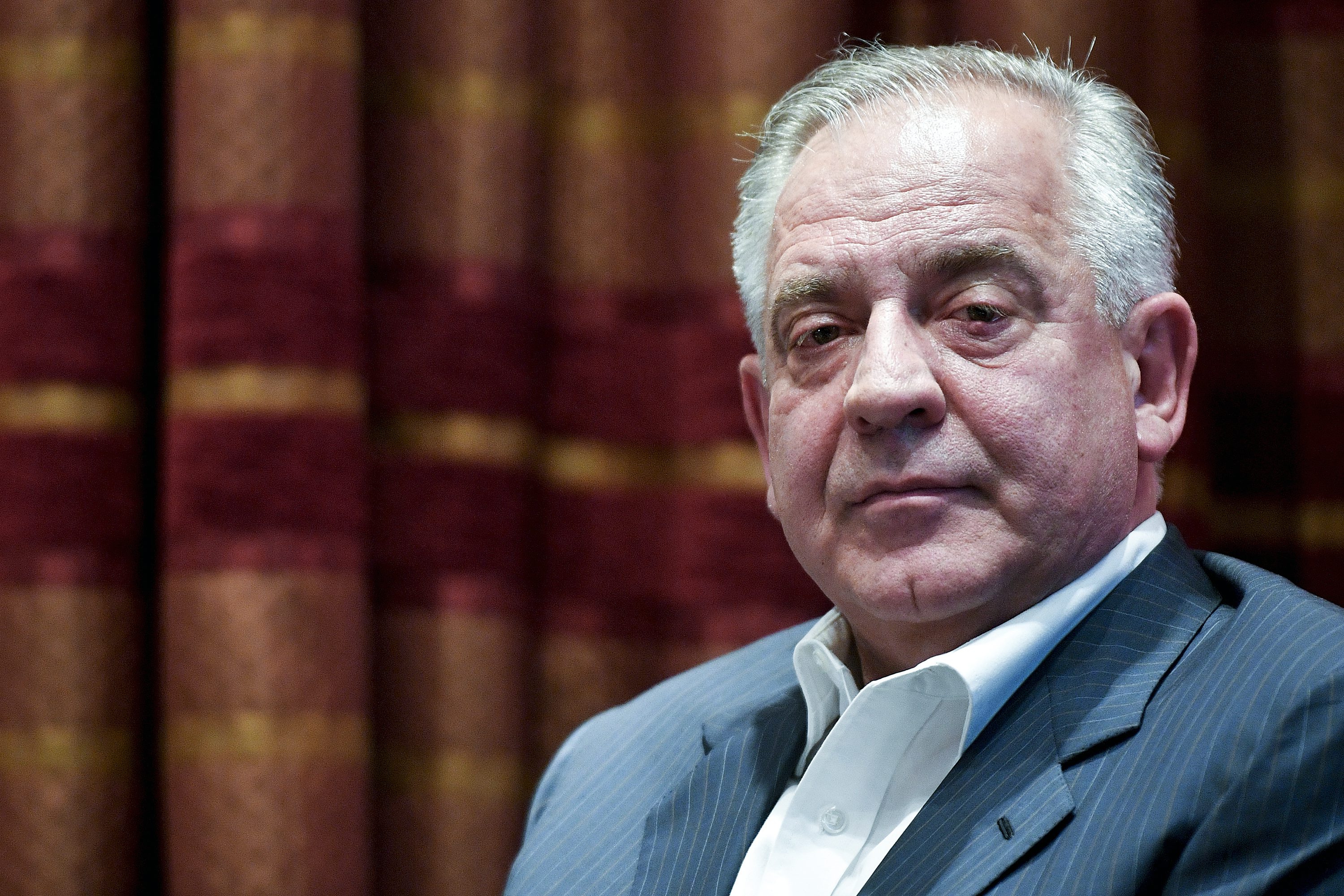 sanader_knjiga36-060717