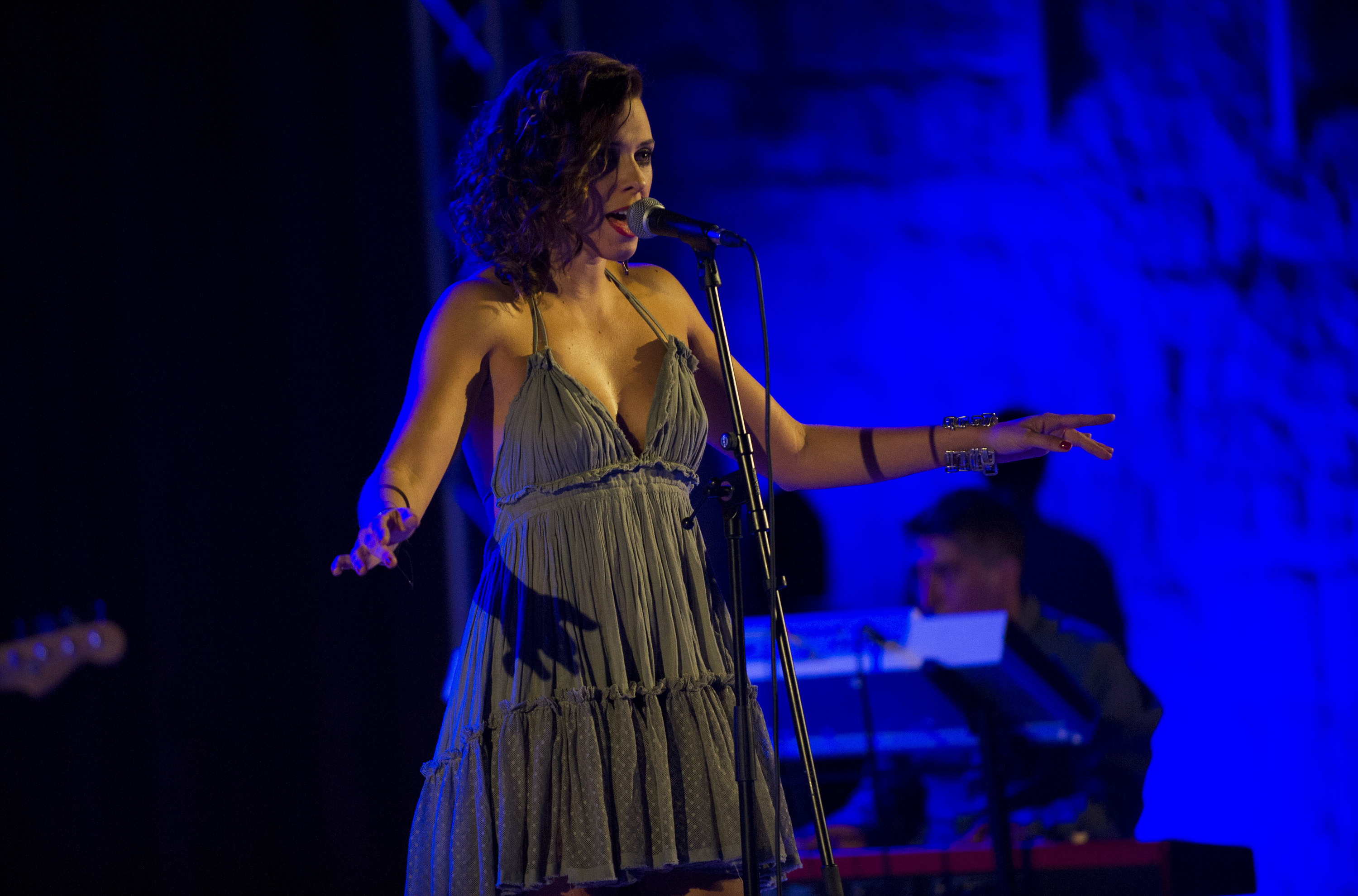 koncert_dizdar13-290814