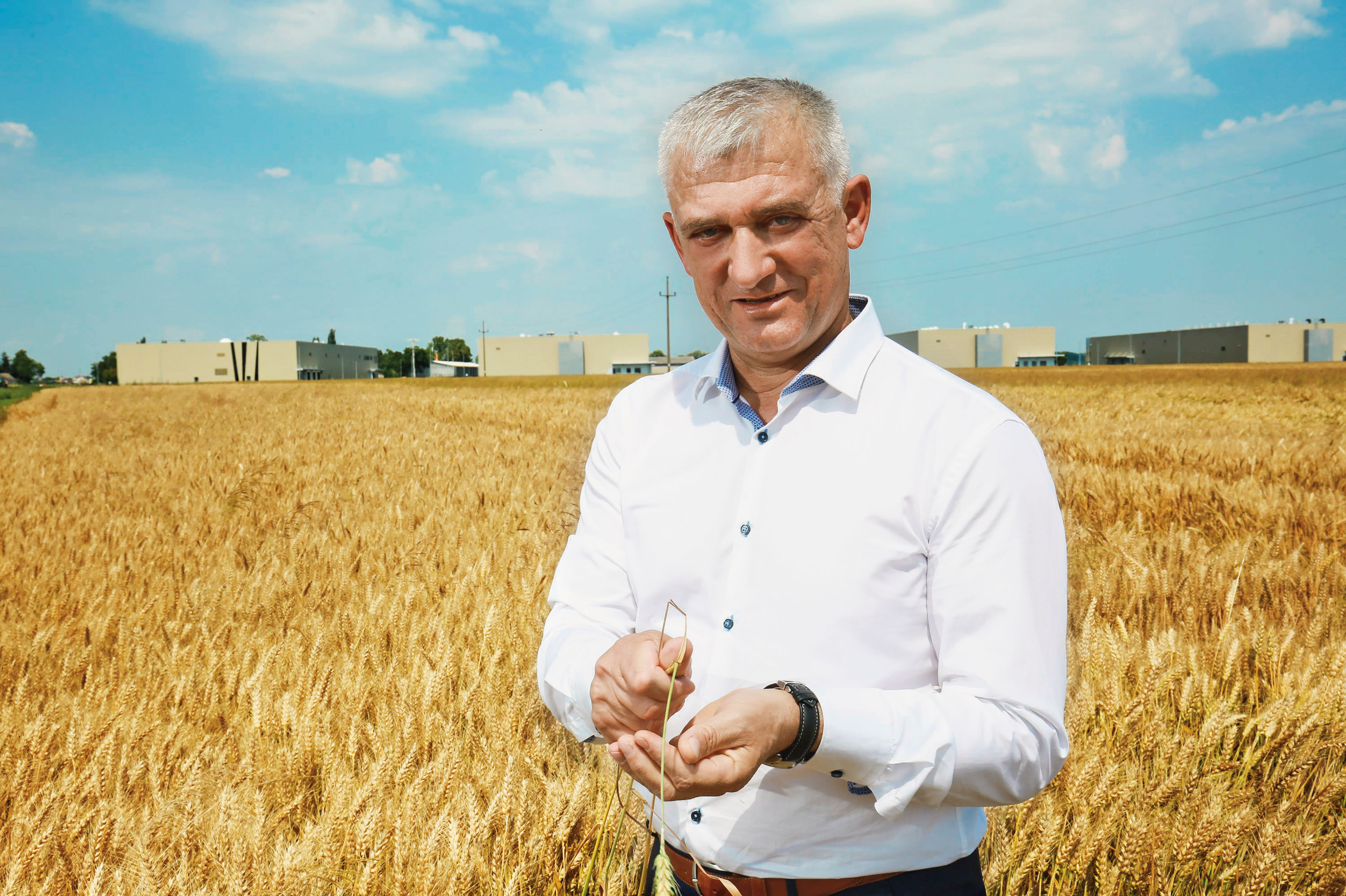 marko-pipunic15-21062017