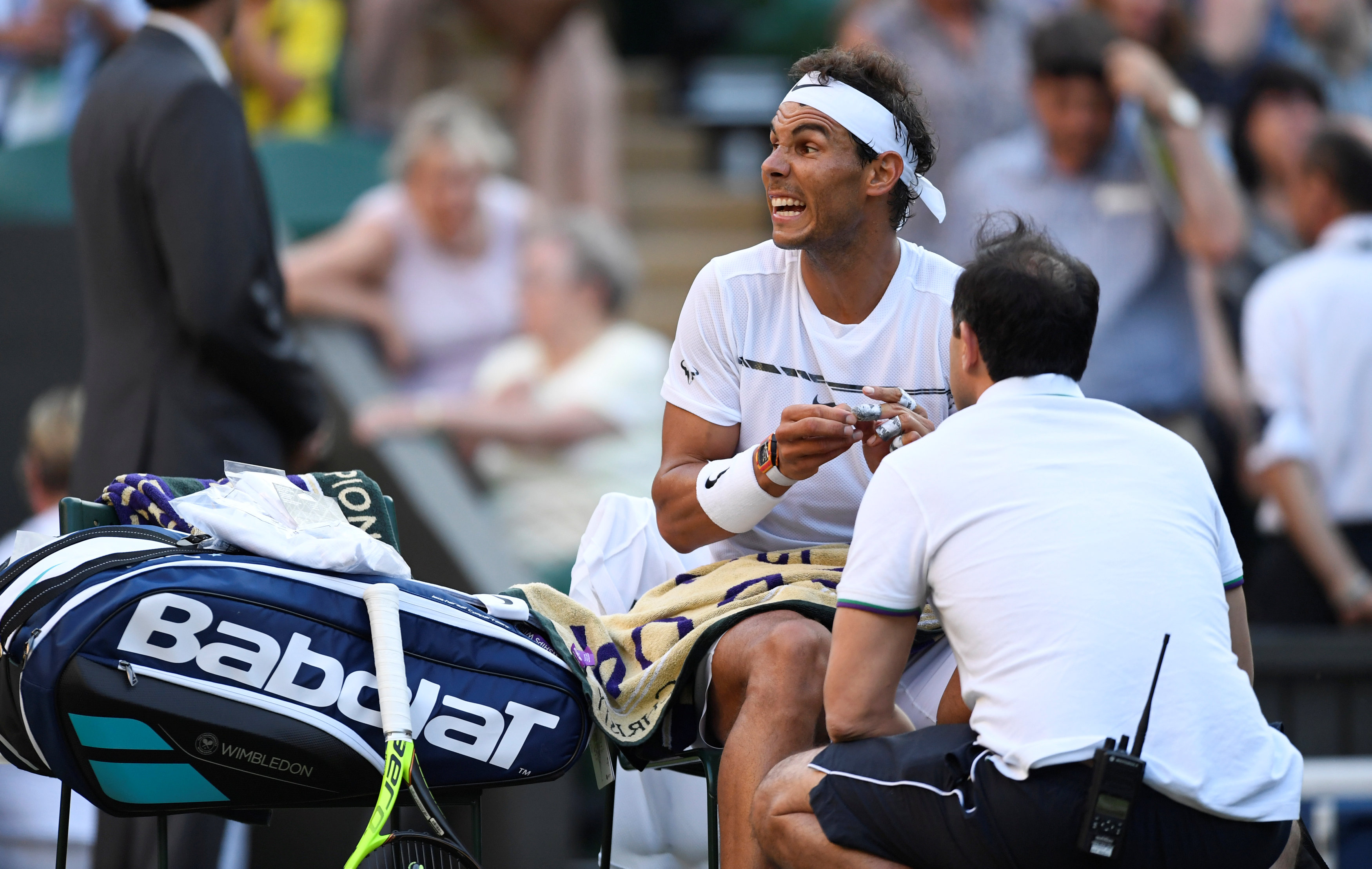 2017-07-05T191143Z_460381858_RC19F39A8A10_RTRMADP_3_TENNIS-WIMBLEDON