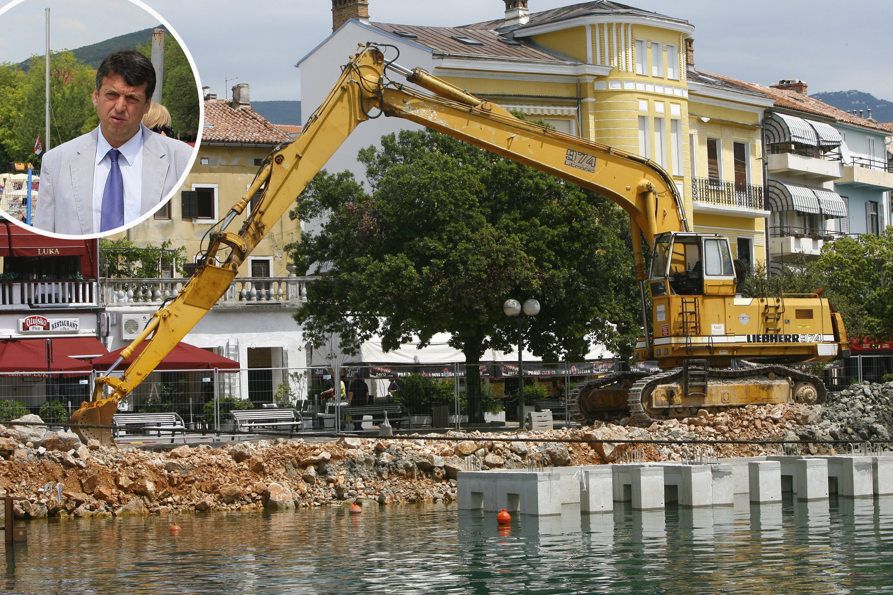 crikvenica_radovi3-310512 copy