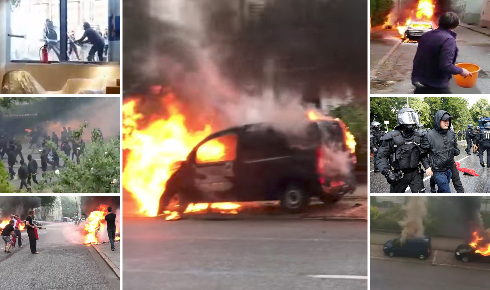 Hamburg u plamenu copy