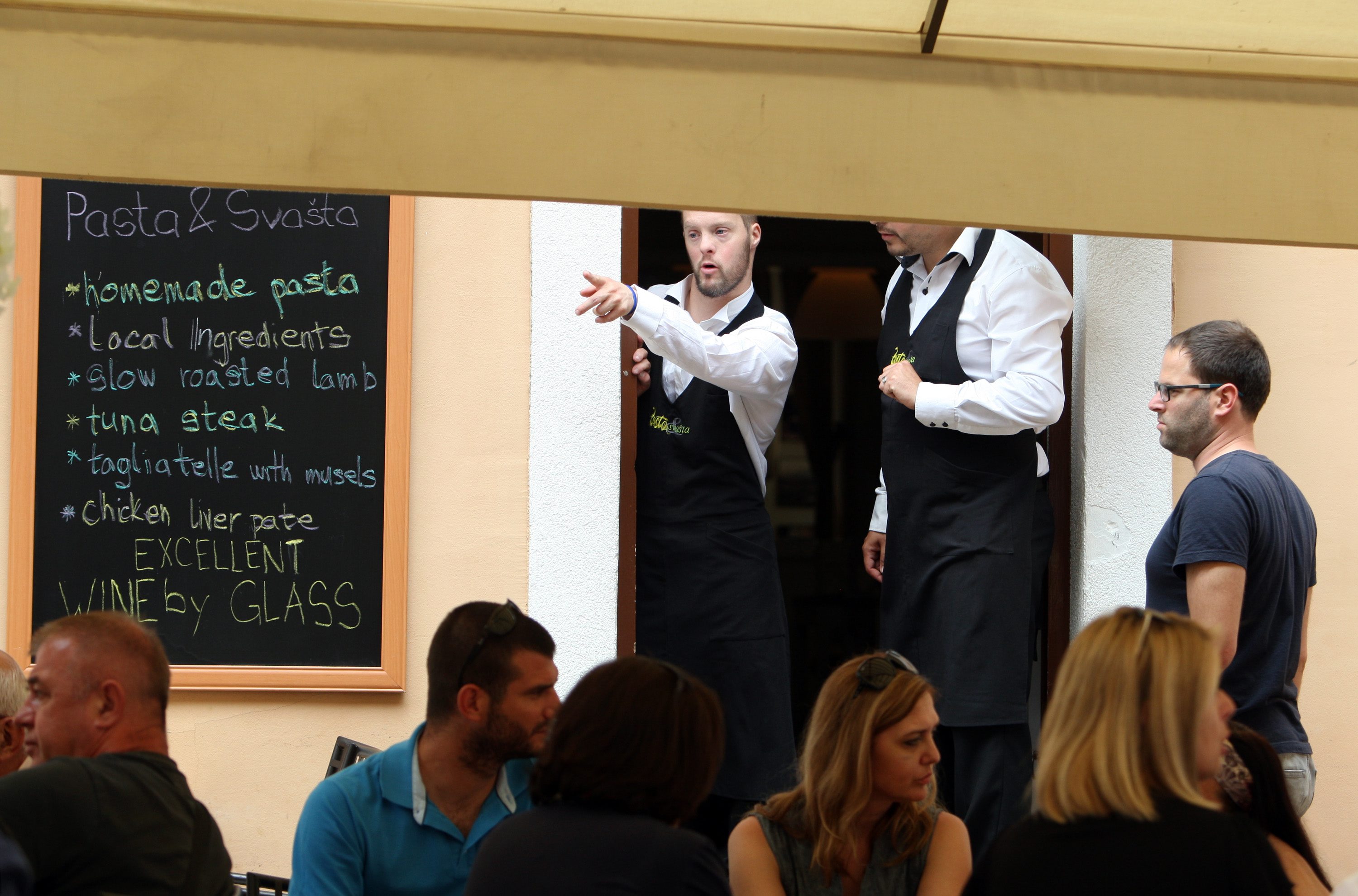 zaposleni_down_sindrom4-090