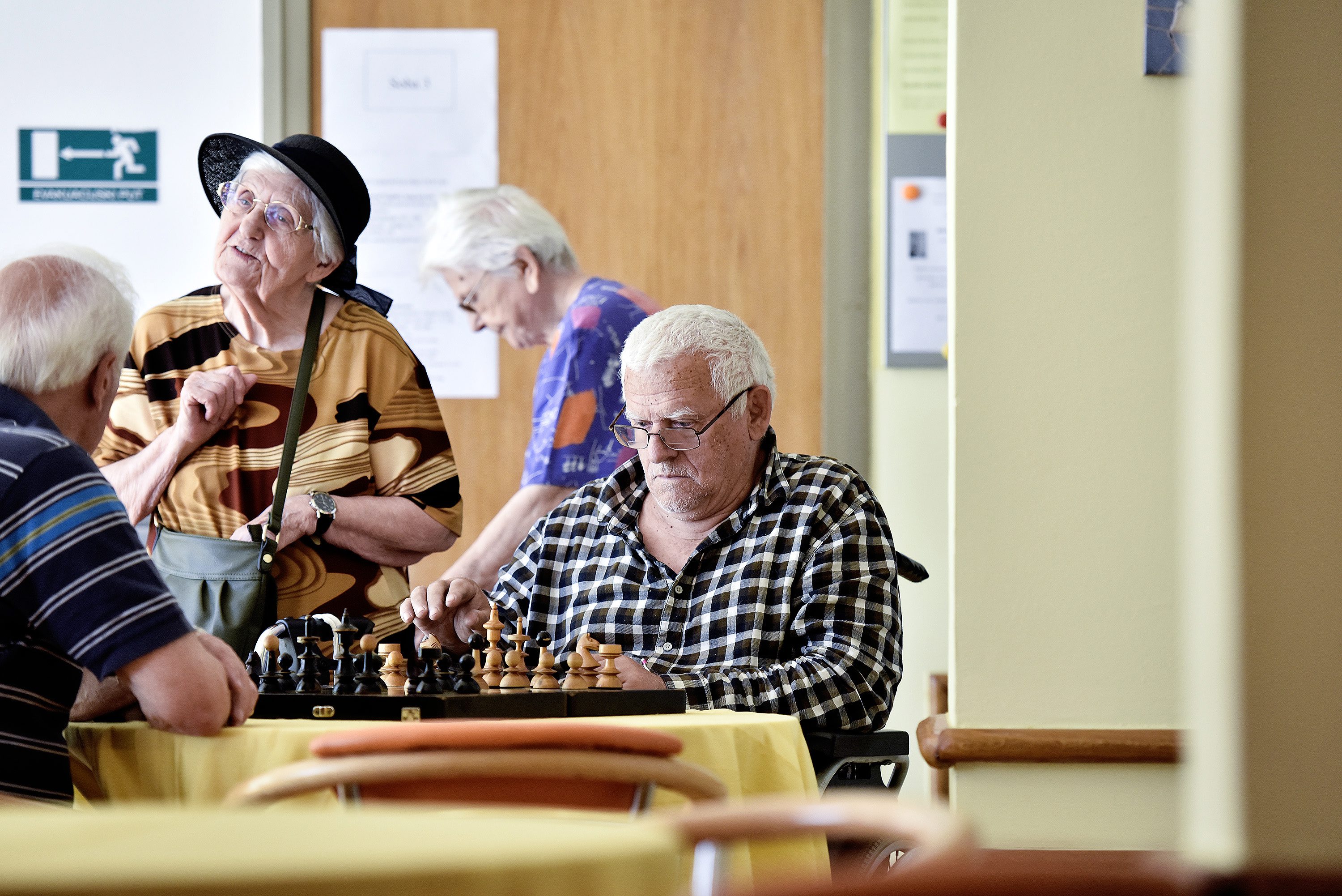 dom_klaiceva5-050717