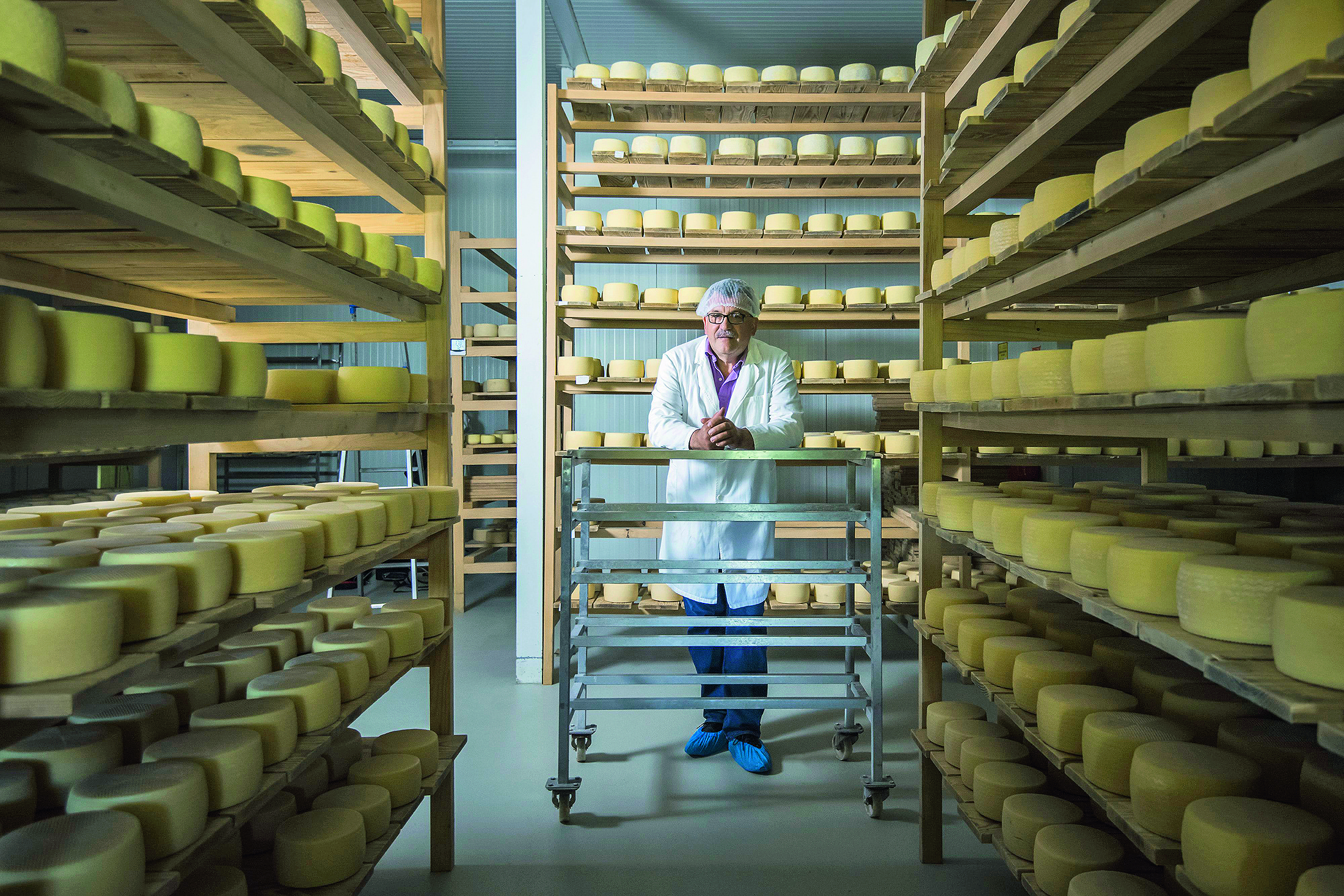 runolist-sir8-180517