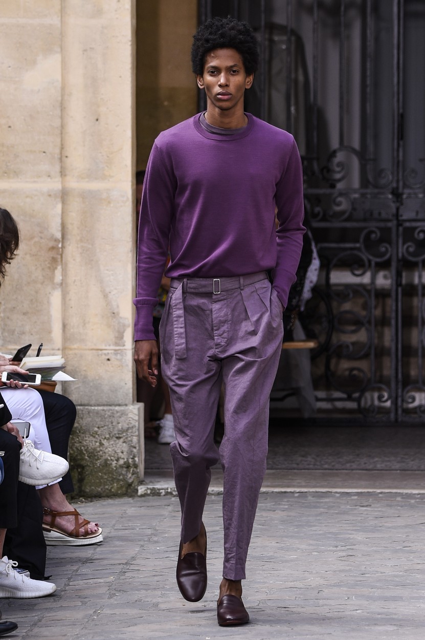 profimedia-0339483652