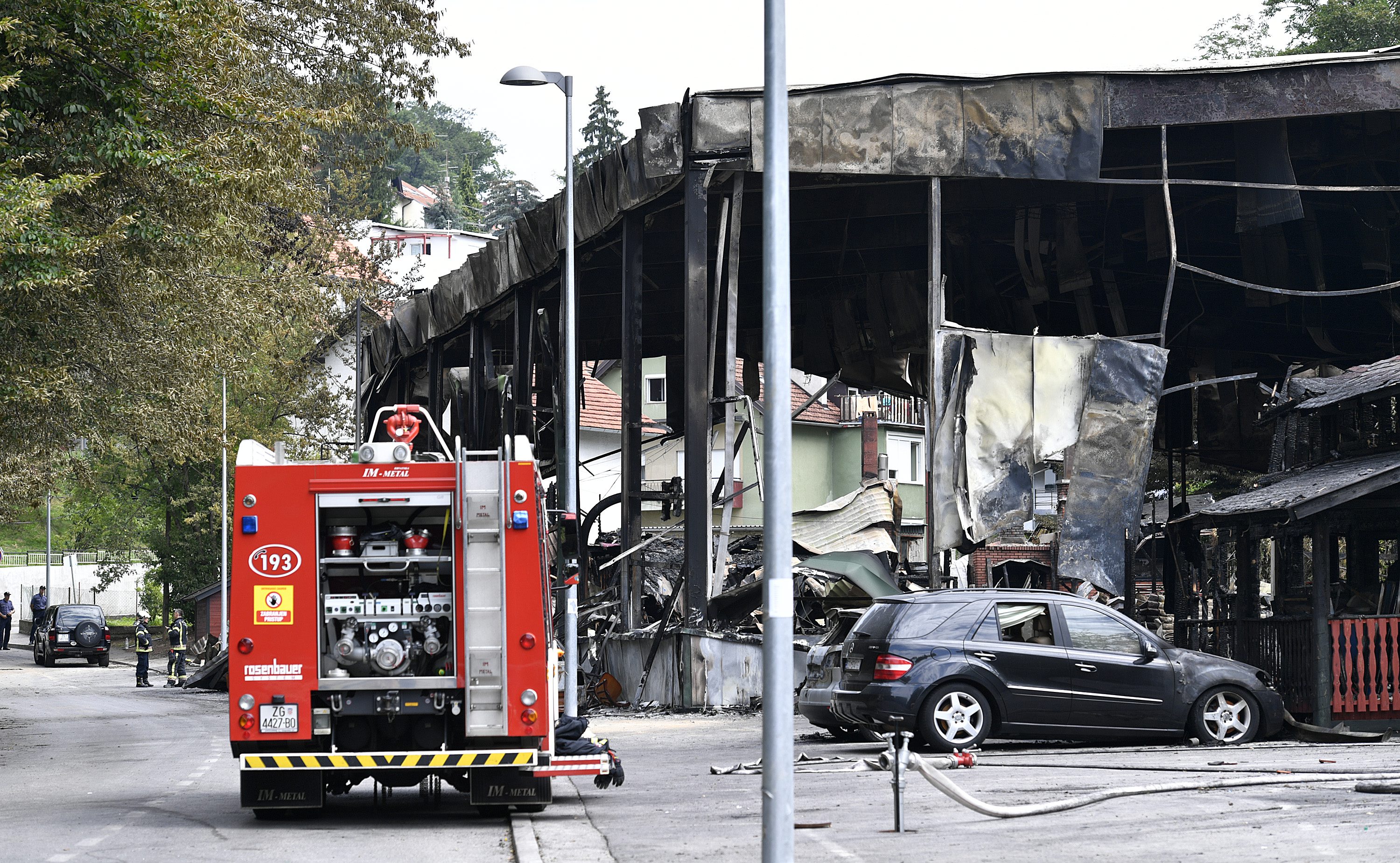 jelenovac_ocevid-080717