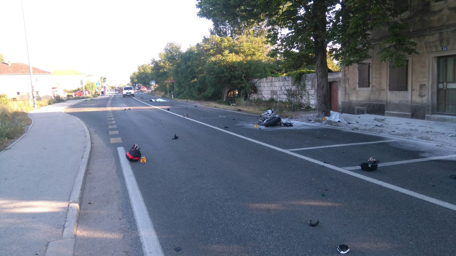 prometna_trilj2-080717