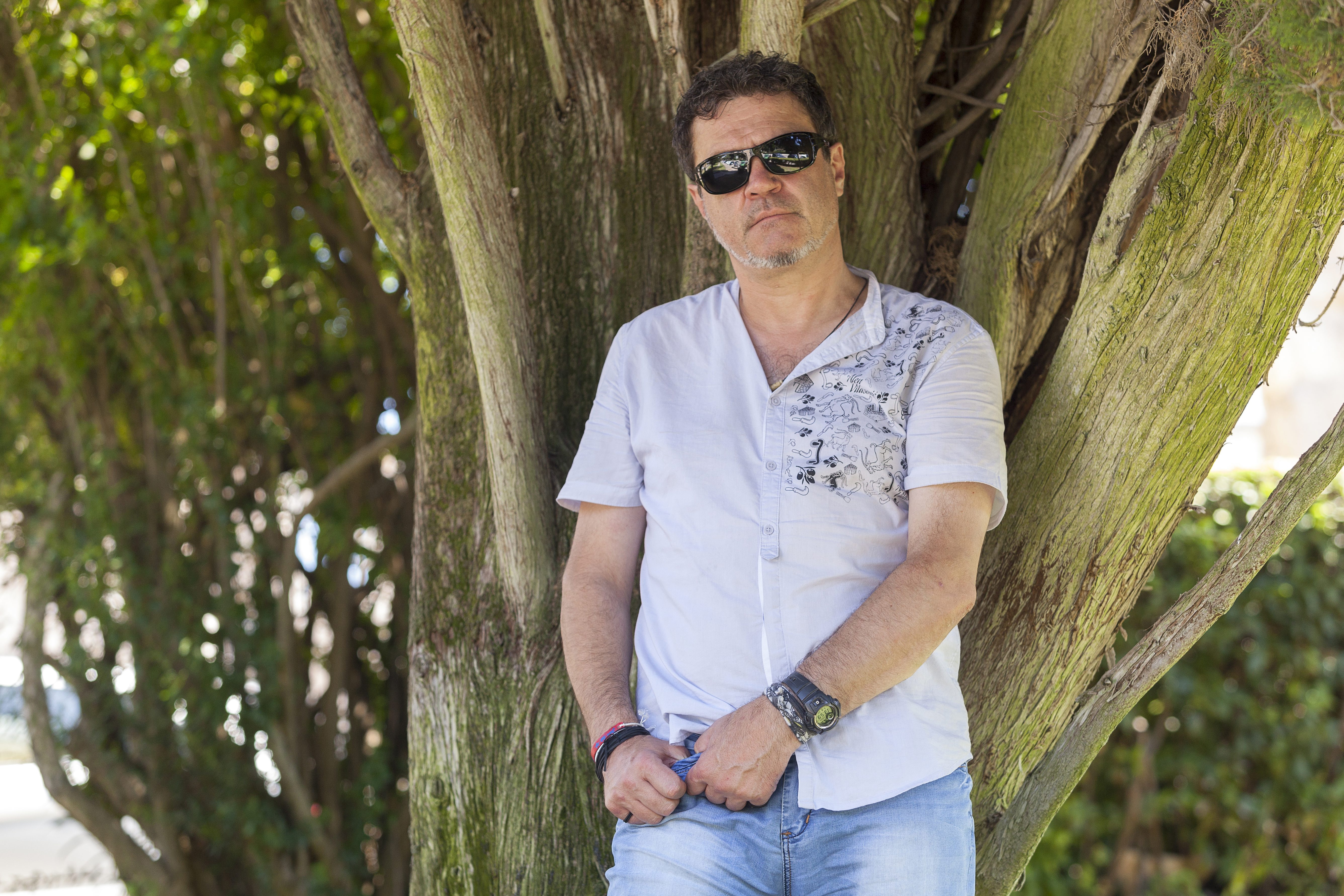 alen_vitasovic14-070717