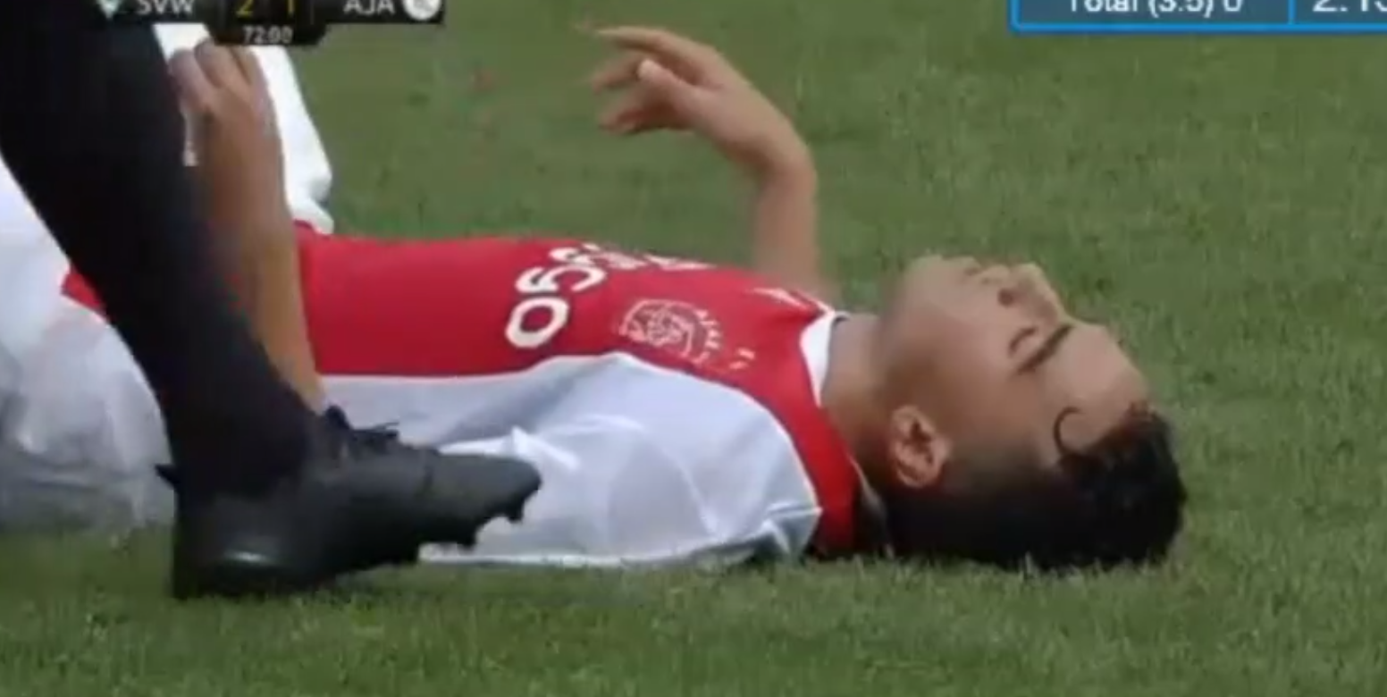 Nouri