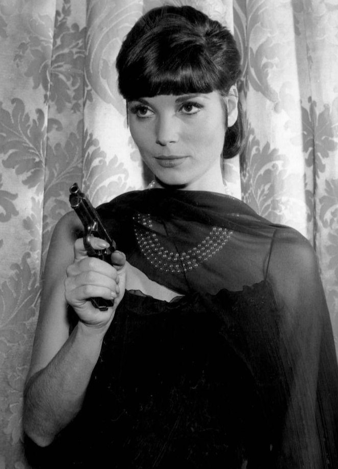 Elsa_Martinelli_1964