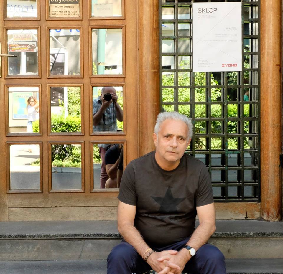 19702178_1758975267726460_4863765031580314530_n