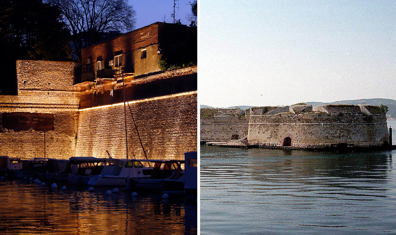 arhivske fotografije 