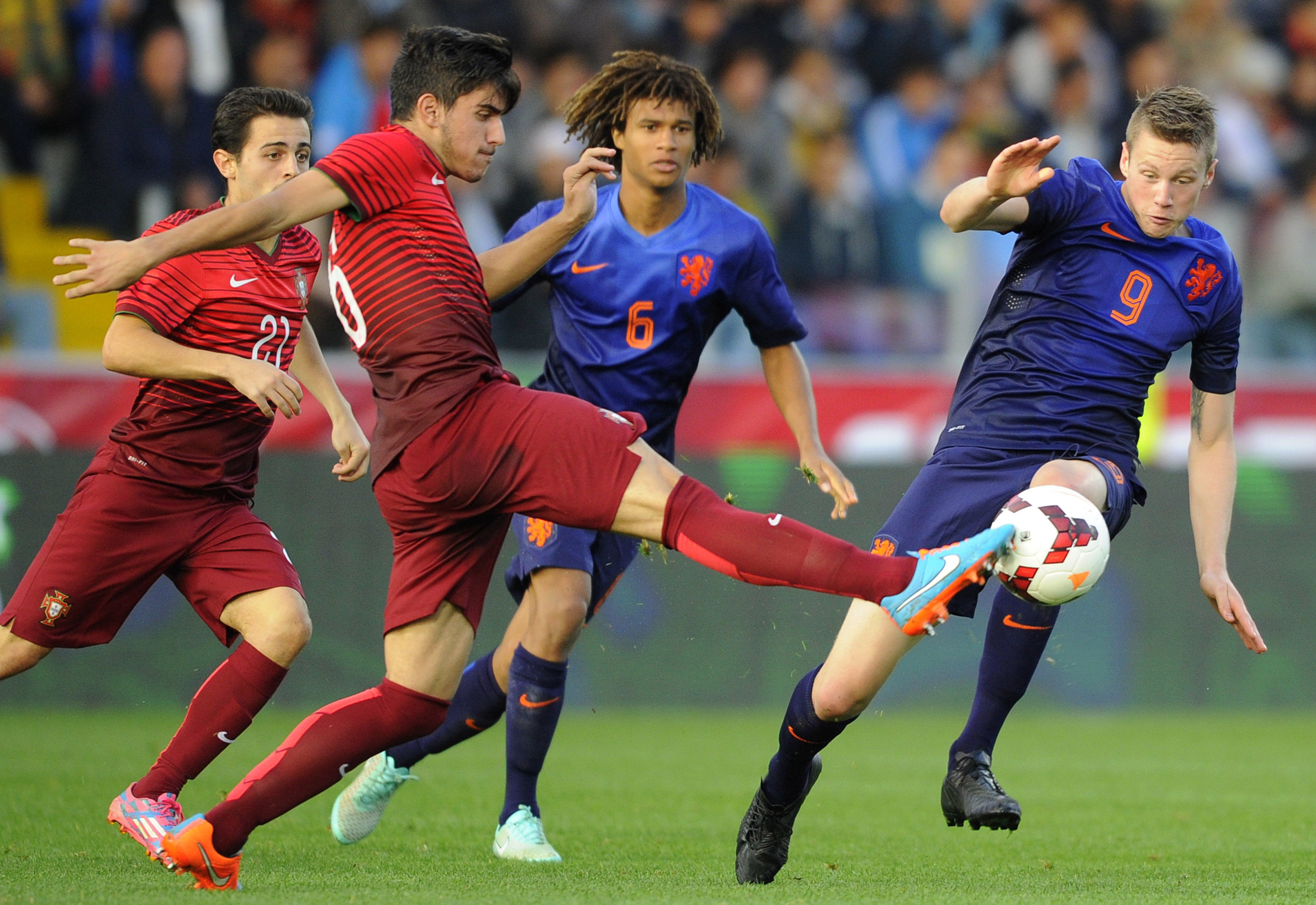 GettyImages-458503354