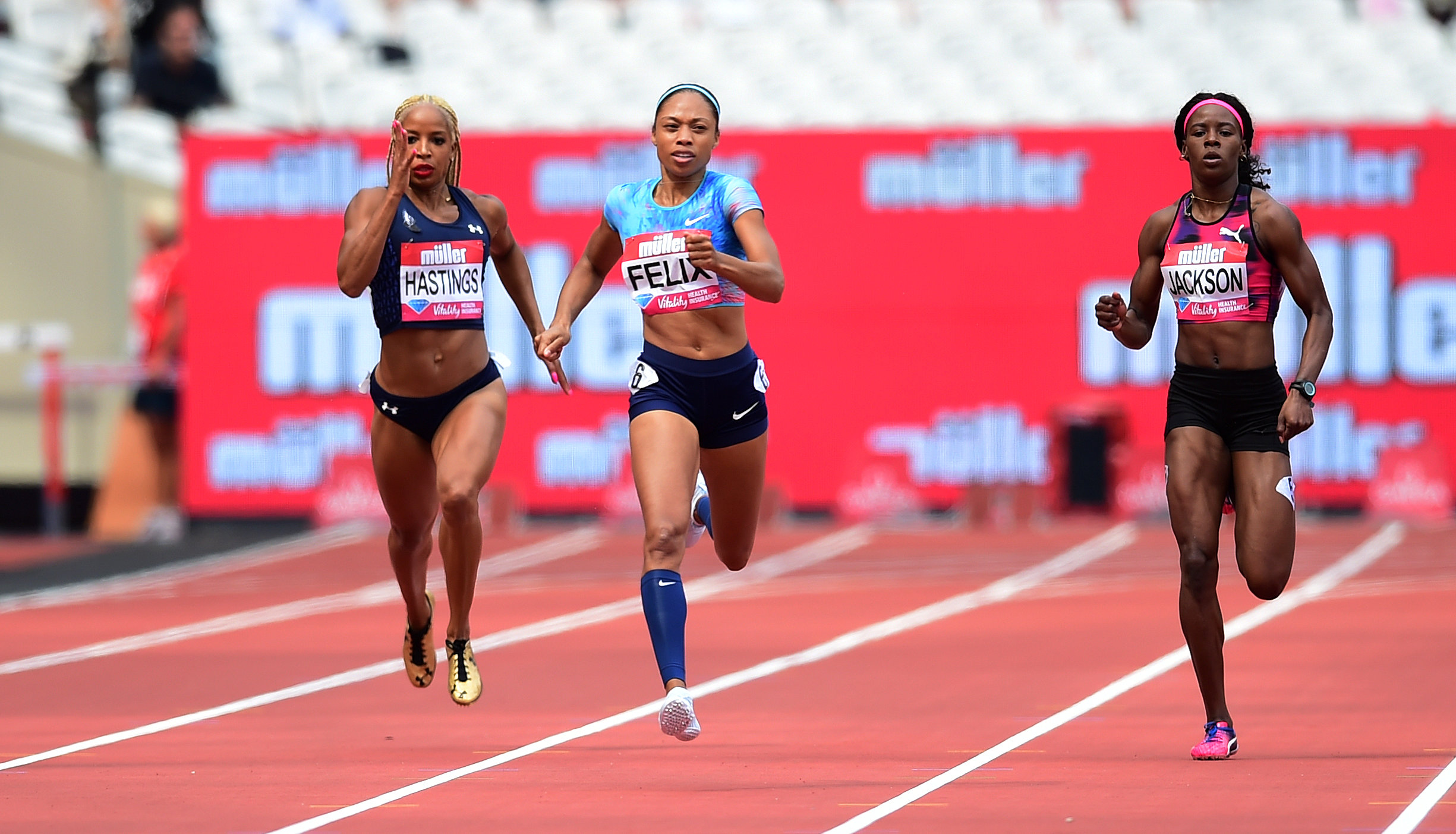 2017-07-09T140020Z_1820006861_RC1ABF670E90_RTRMADP_3_ATHLETICS-DIAMOND-LONDON