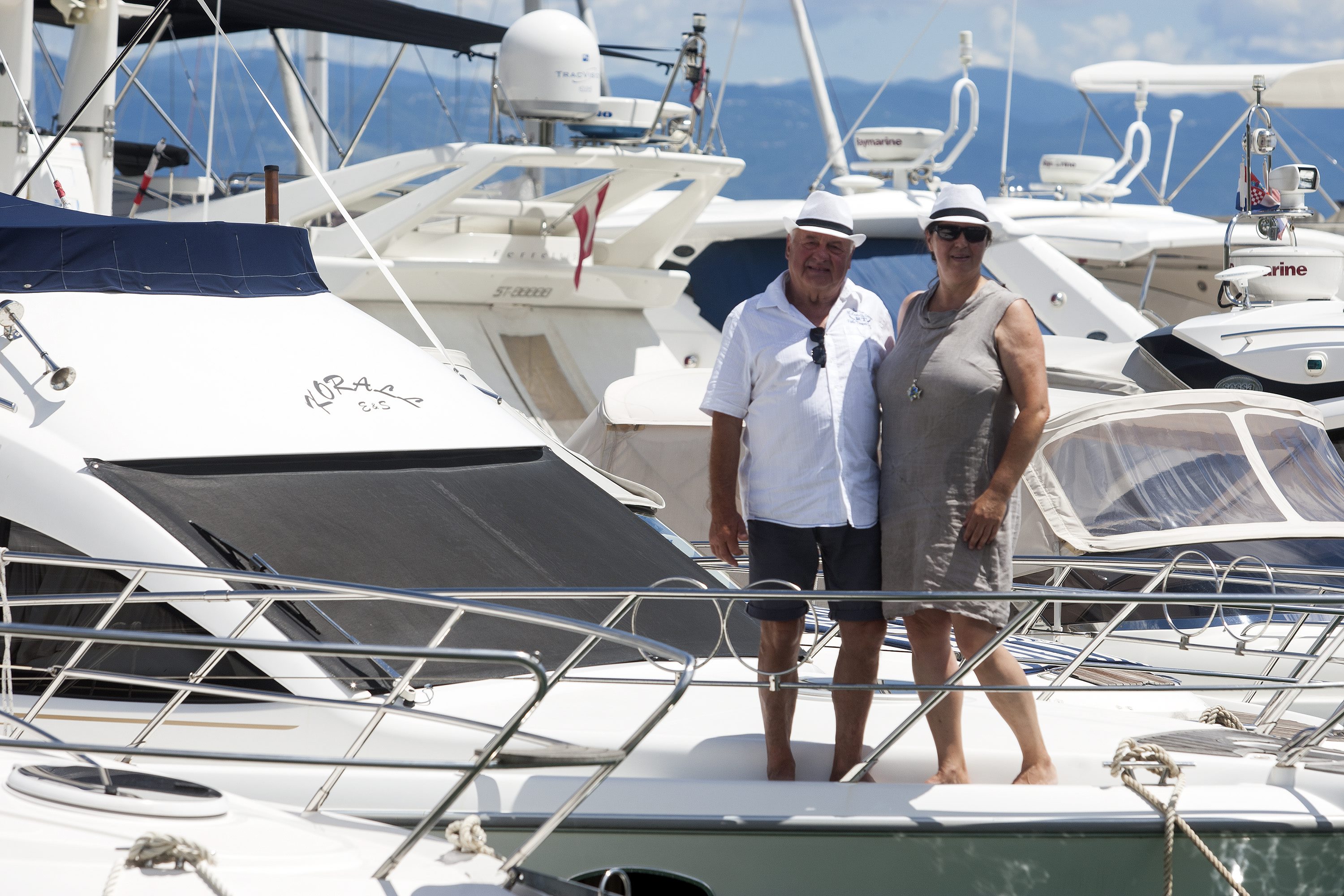 josef_ernestine_rachbauer3-020717